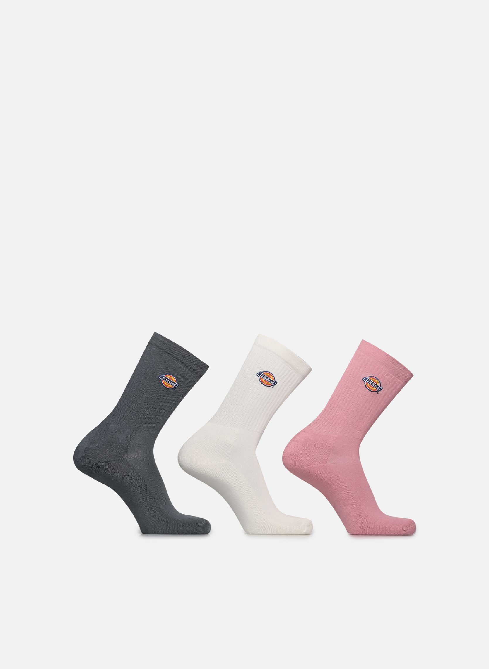 Chaussettes et collants Dickies Valley Grove pour Accessoires - vue 3