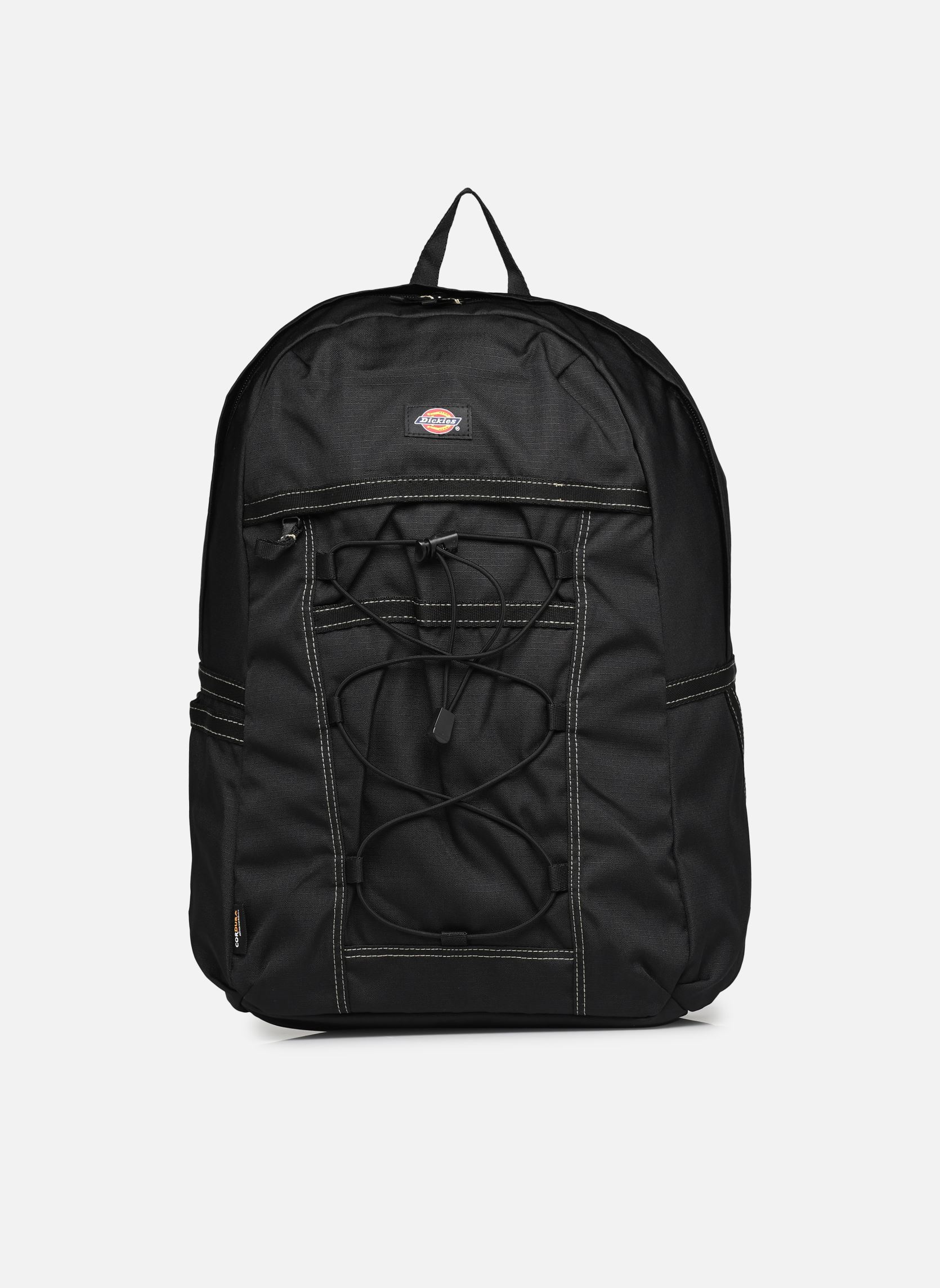 Sacs à dos Dickies Ashville Backpack pour Sacs