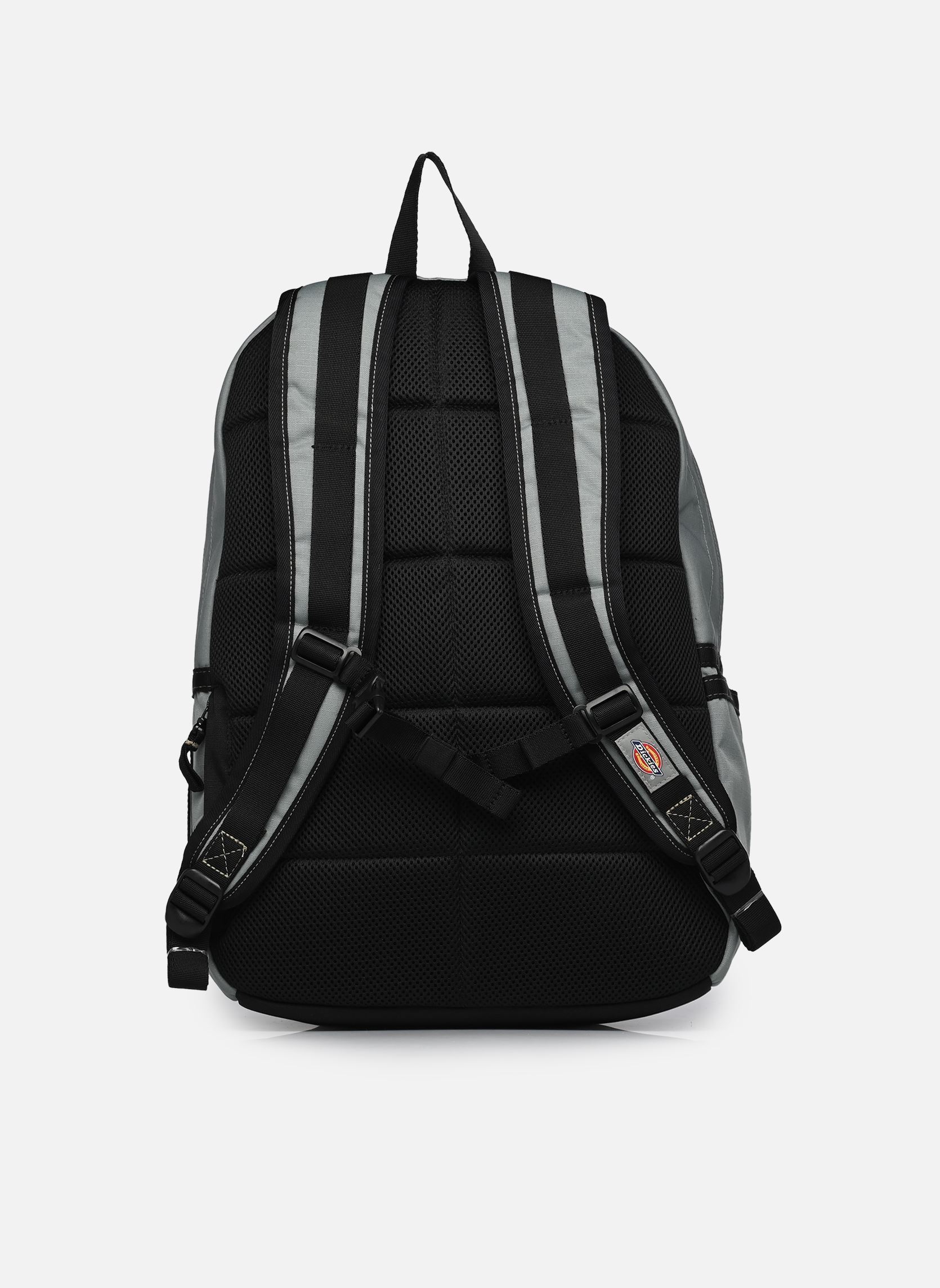 Rugtassen Ashville Backpack groen Dickies Rugtassen Ashville Backpack groen SEA SPRAY