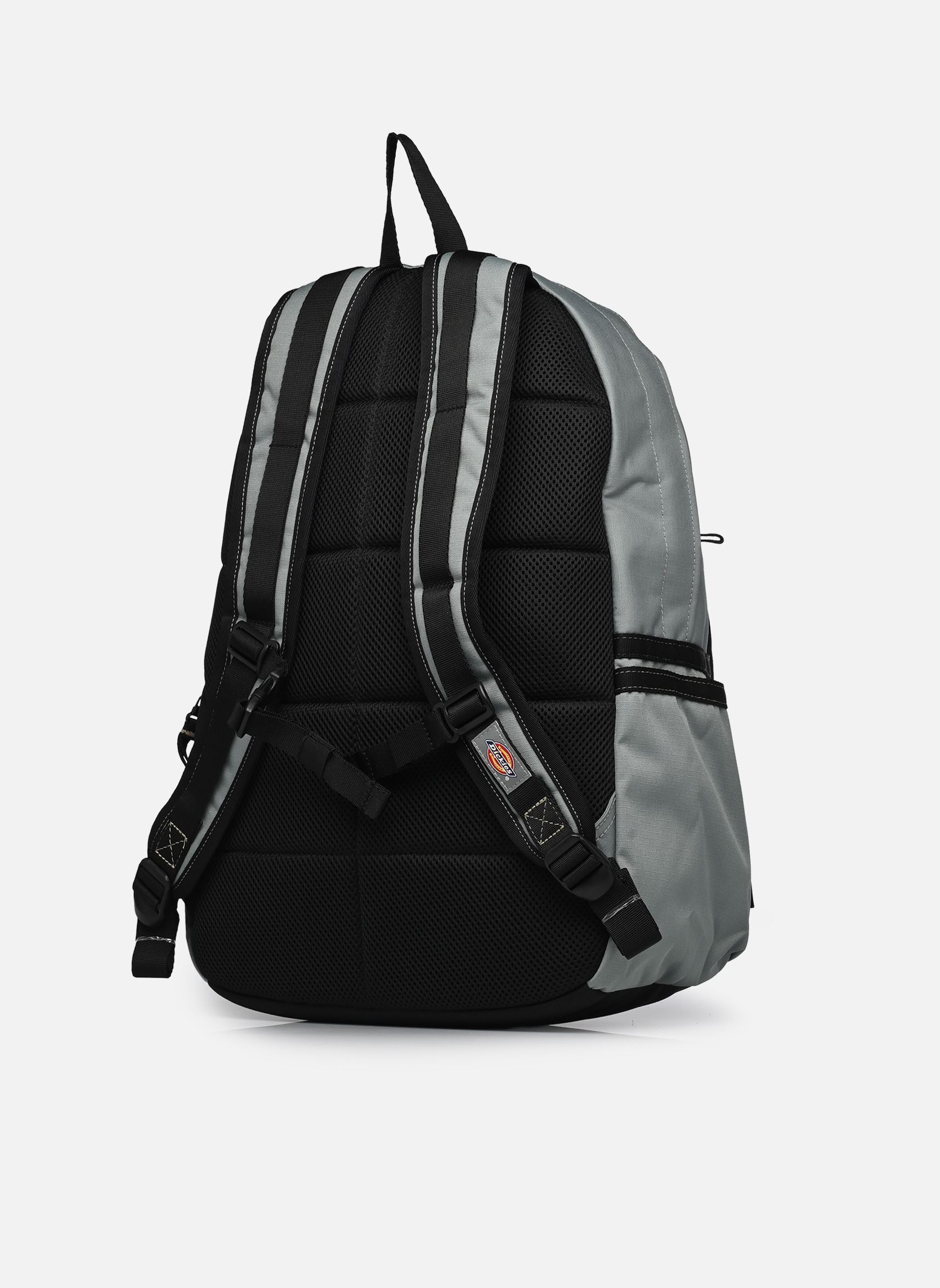 Rugtassen Ashville Backpack groen Dickies Rugtassen Ashville Backpack groen SEA SPRAY