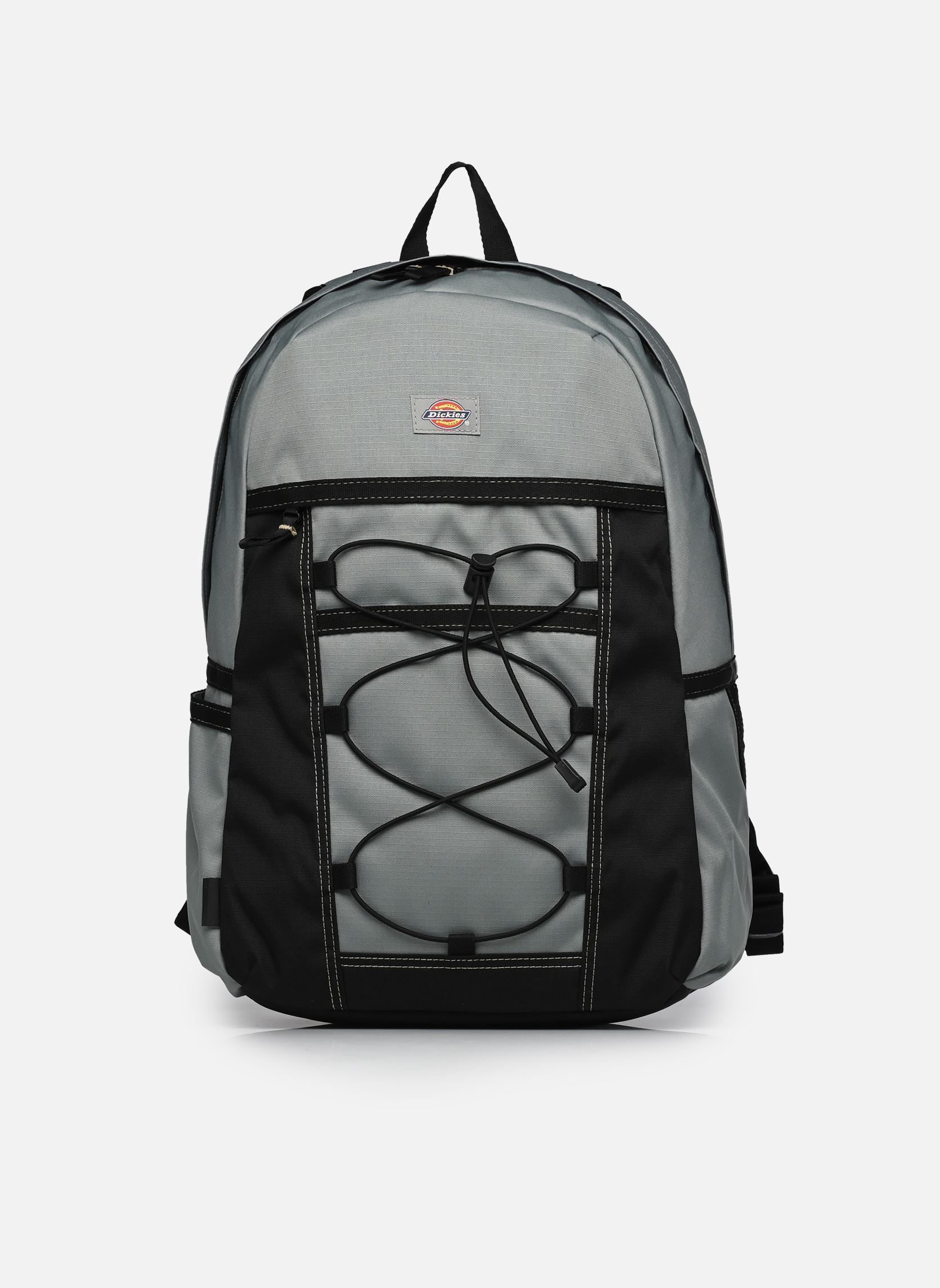 Sacs à dos Dickies Ashville Backpack pour Sacs - vue 2