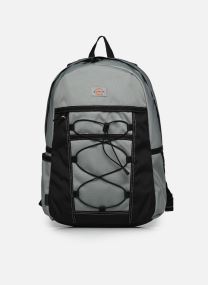 Rugtassen Ashville Backpack groen