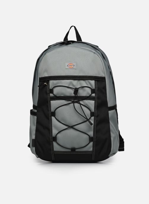 Dickies Rugtassen Ashville Backpack groen