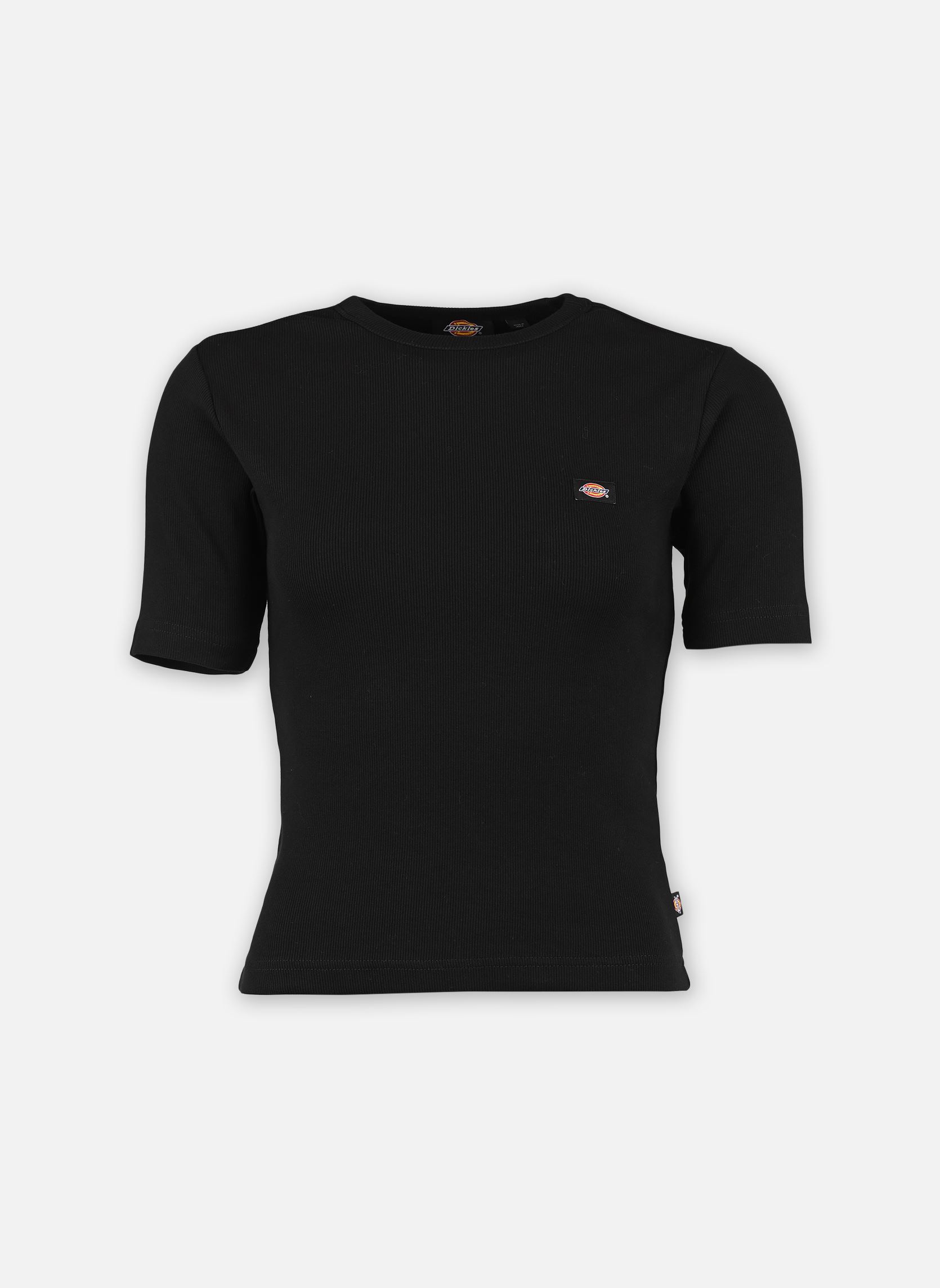 Vêtements Dickies Marysville Tee SS W pour Accessoires