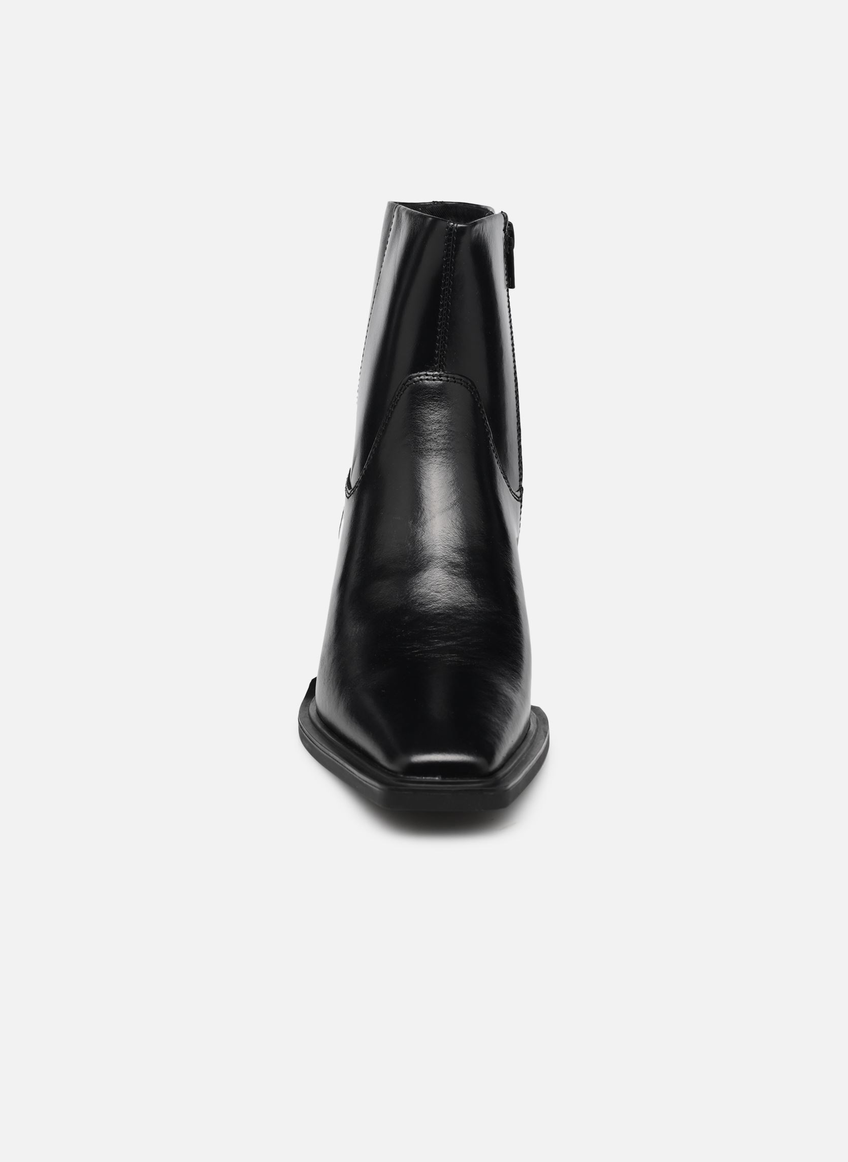 Bottines et boots ALINA 5621-001 femme noir Vagabond Shoemakers Bottines et boots ALINA 5621-001 femme noir Black