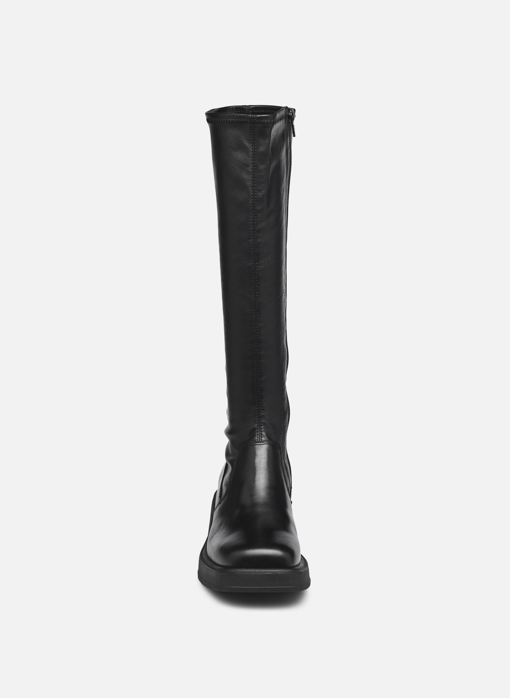 Stiefel DORAH 5642-402 damen schwarz Vagabond Shoemakers Stiefel DORAH 5642-402 damen schwarz Black