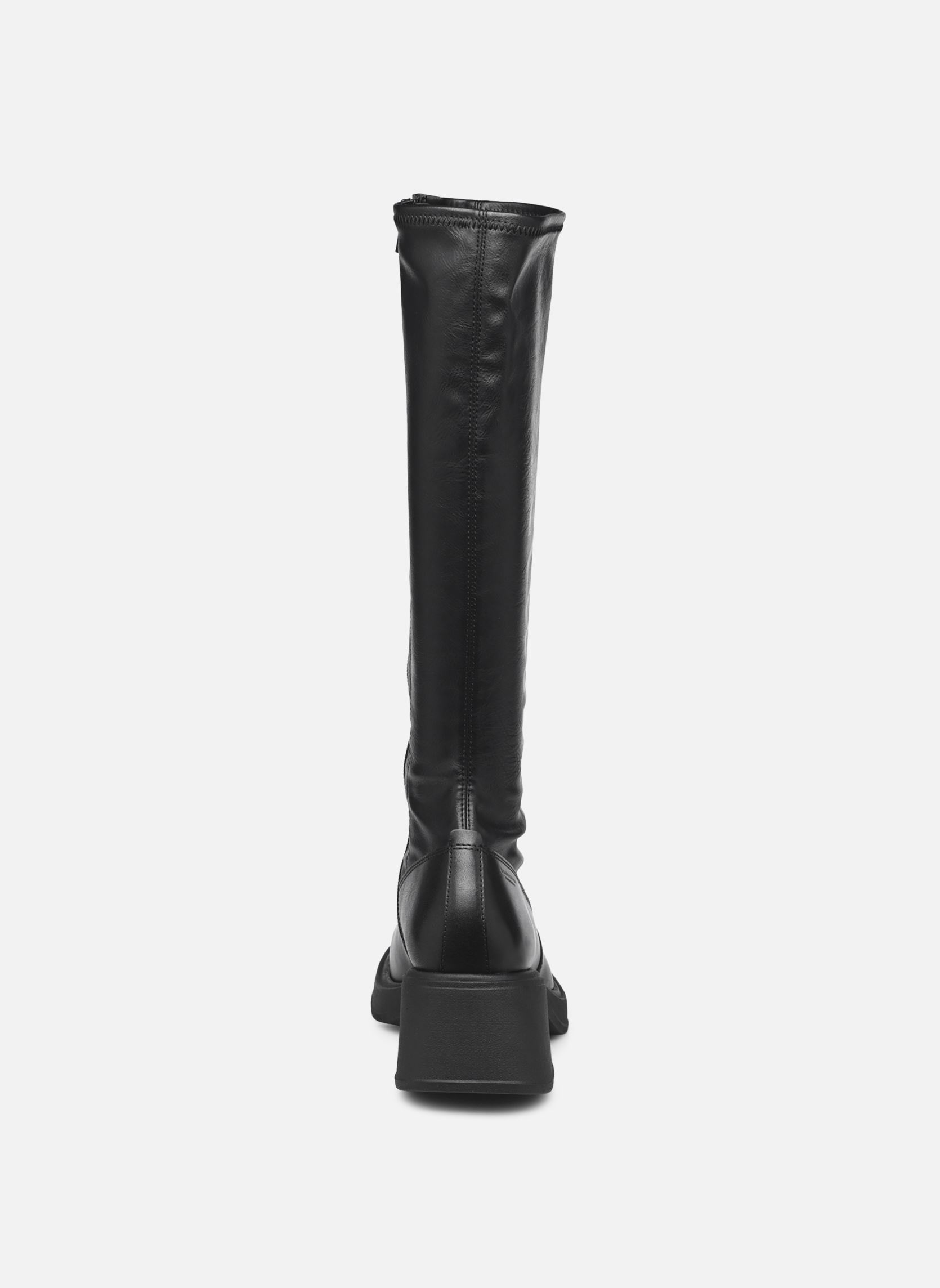 Stiefel DORAH 5642-402 damen schwarz Vagabond Shoemakers Stiefel DORAH 5642-402 damen schwarz Black
