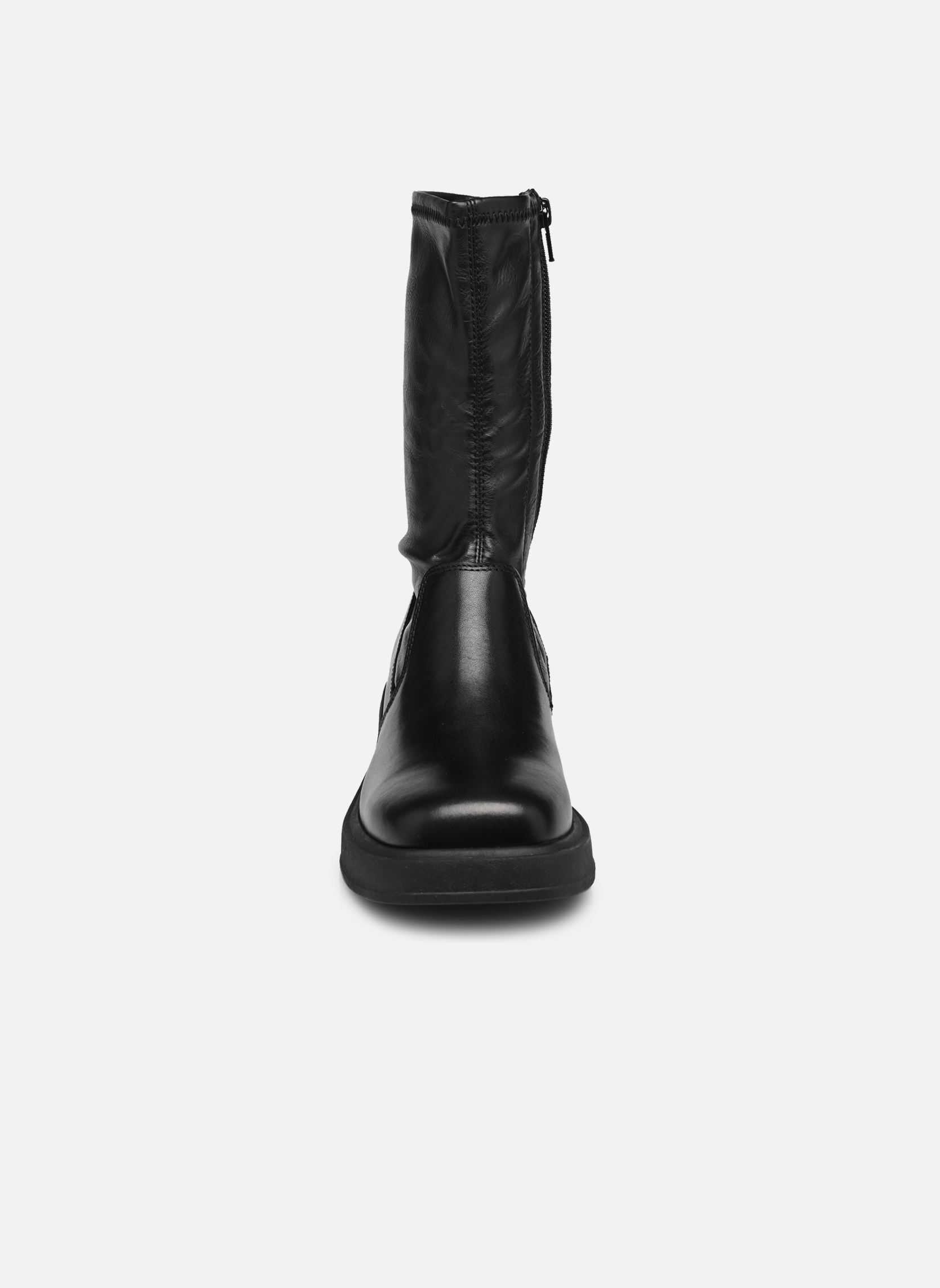 Bottines et boots DORAH 5642-502 femme noir Vagabond Shoemakers Bottines et boots DORAH 5642-502 femme noir BLACK
