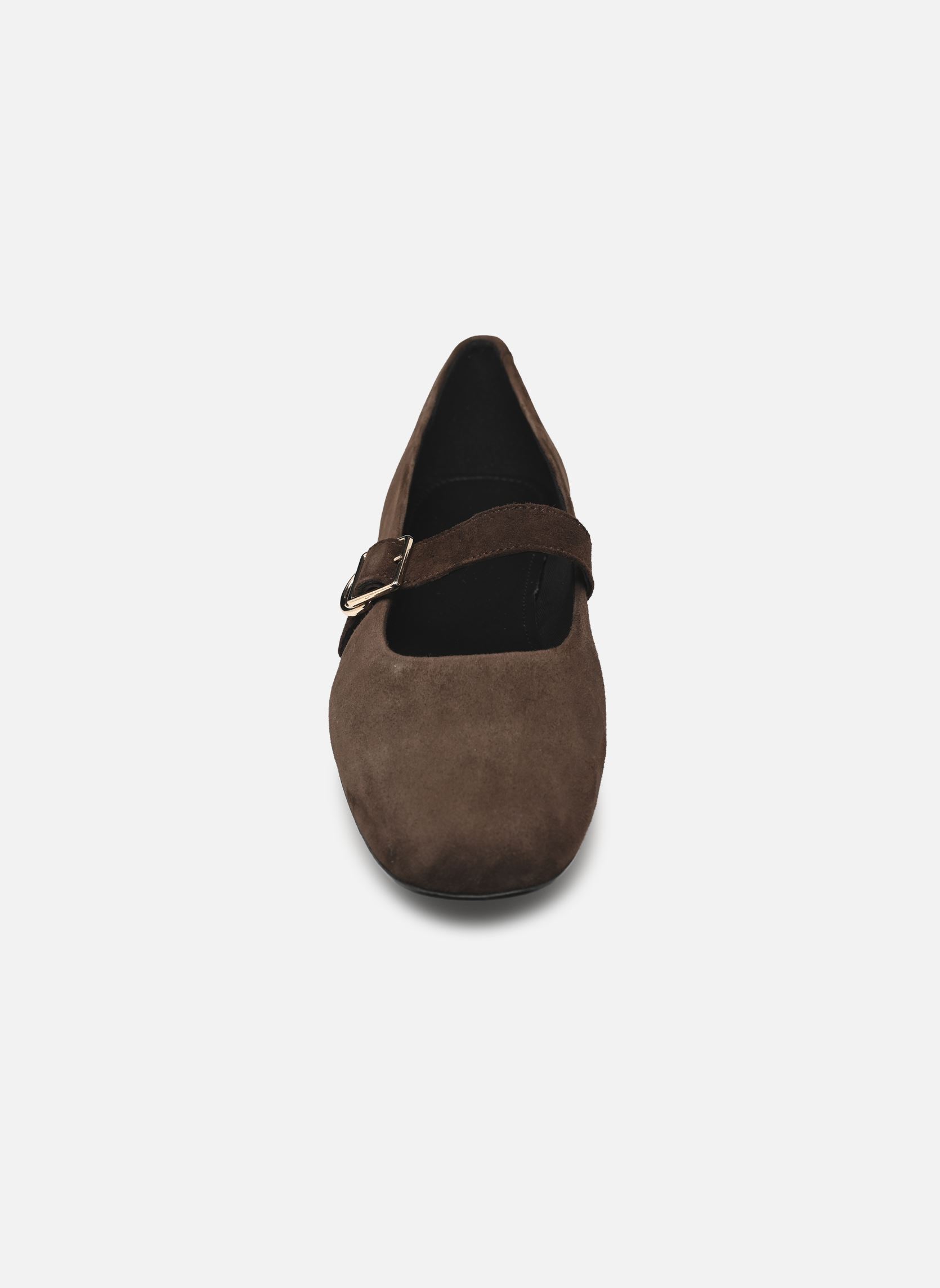 Bailarinas clásicas JOLIN 5608-040 mujer marrón Vagabond Shoemakers Bailarinas clásicas JOLIN 5608-040 mujer marrón Coffee
