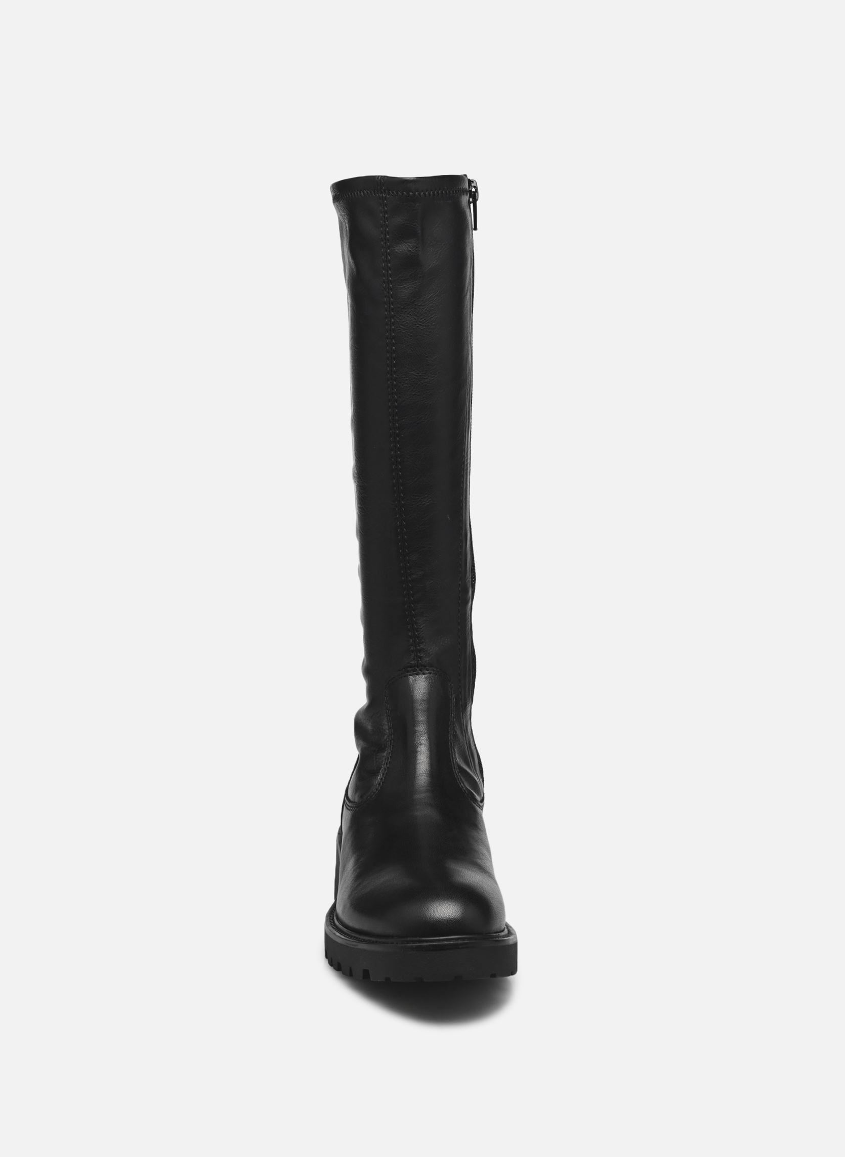 Stivali KENOVA 5641-102 donna nero Vagabond Shoemakers Stivali KENOVA 5641-102 donna nero BLACK