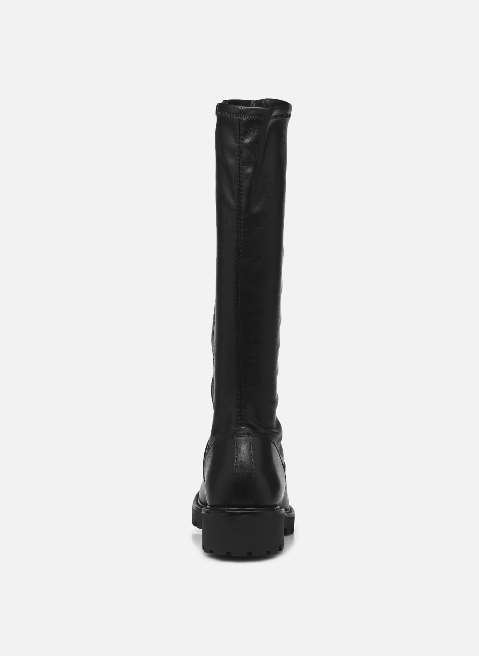 Stivali KENOVA 5641-102 donna nero Vagabond Shoemakers Stivali KENOVA 5641-102 donna nero BLACK