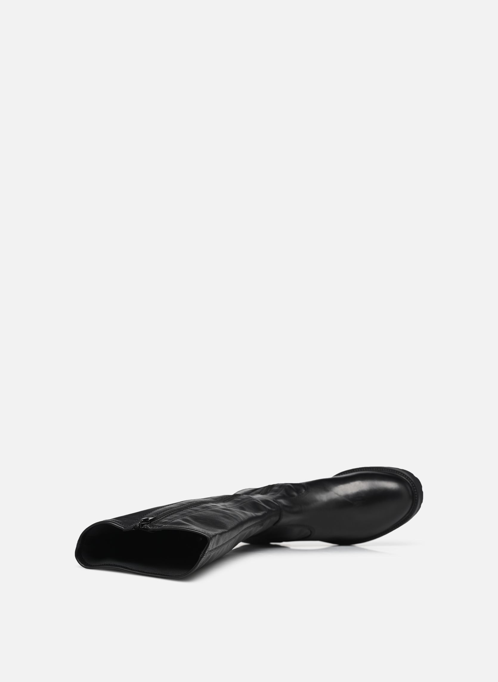 Stivali KENOVA 5641-102 donna nero Vagabond Shoemakers Stivali KENOVA 5641-102 donna nero BLACK