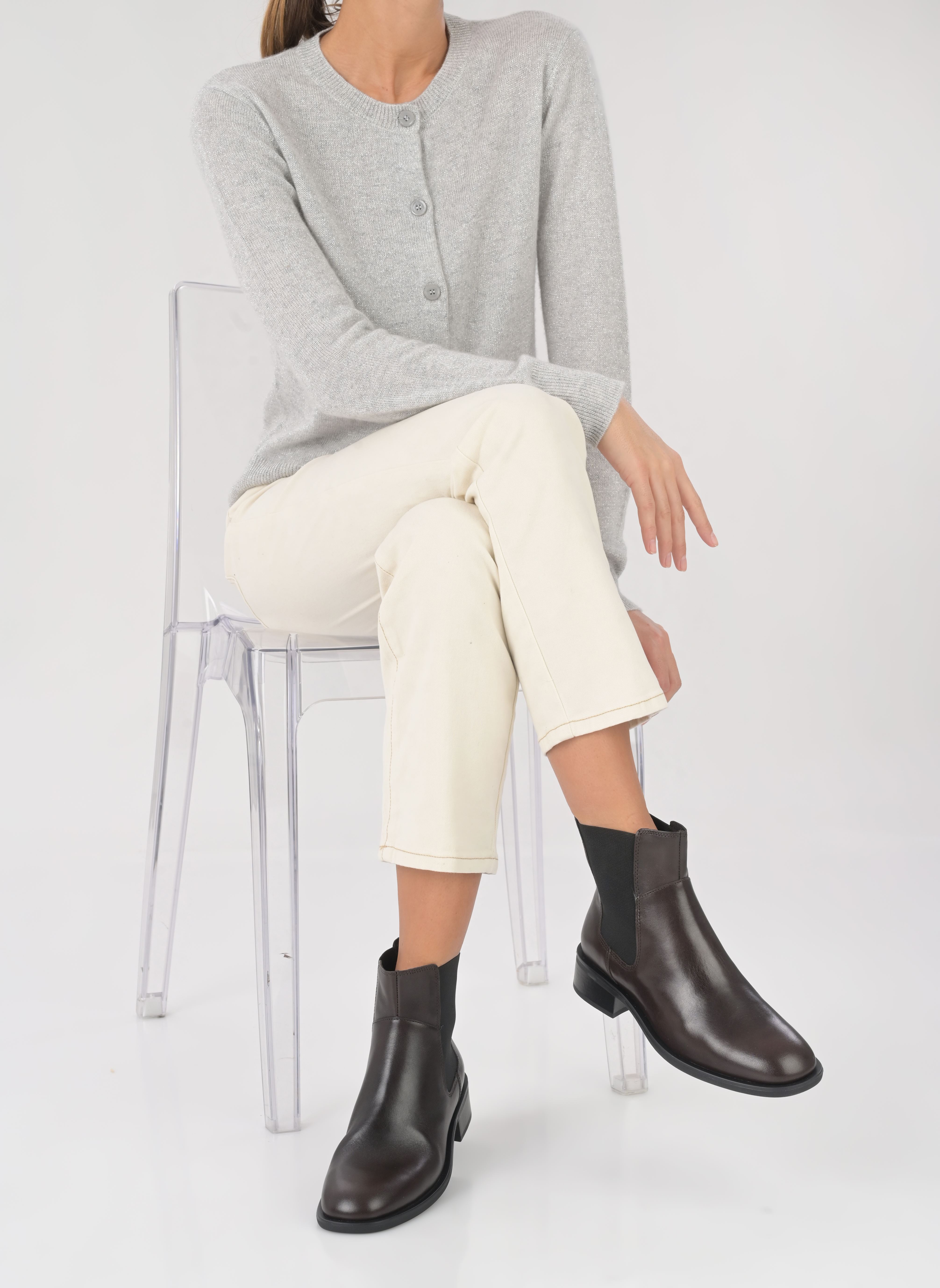 Bottines et boots SHEILA 5635-201 femme marron Vagabond Shoemakers Bottines et boots SHEILA 5635-201 femme marron Chocolate