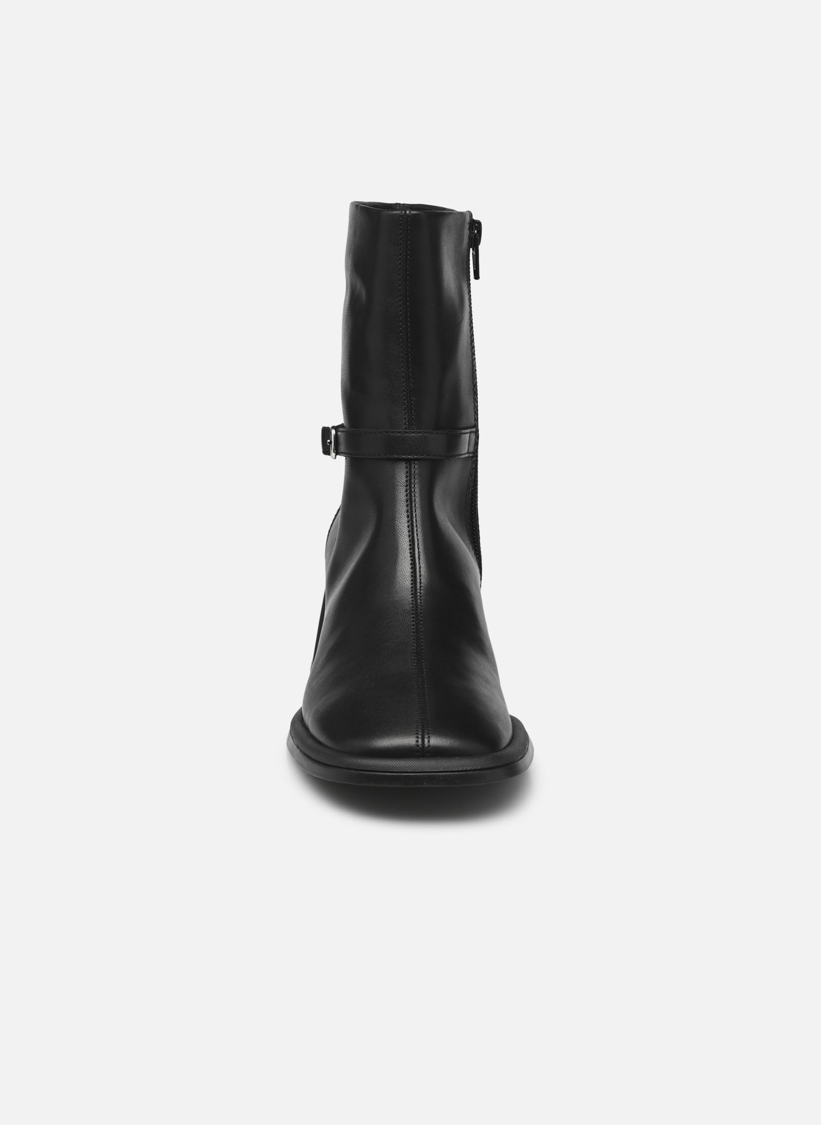 Bottines et boots ANSIE 5645-301 femme noir Vagabond Shoemakers Bottines et boots ANSIE 5645-301 femme noir Black