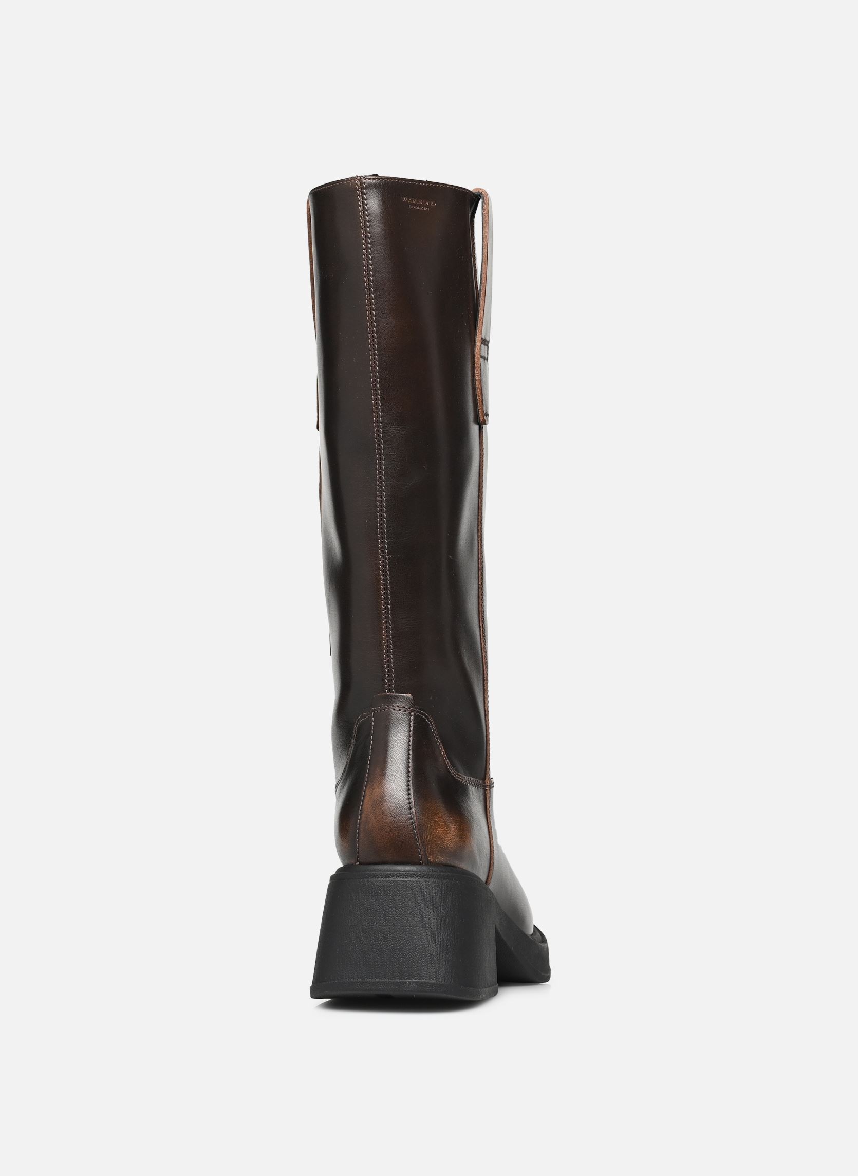 Stiefel DORAH 5642-718 damen braun Vagabond Shoemakers Stiefel DORAH 5642-718 damen braun Brown