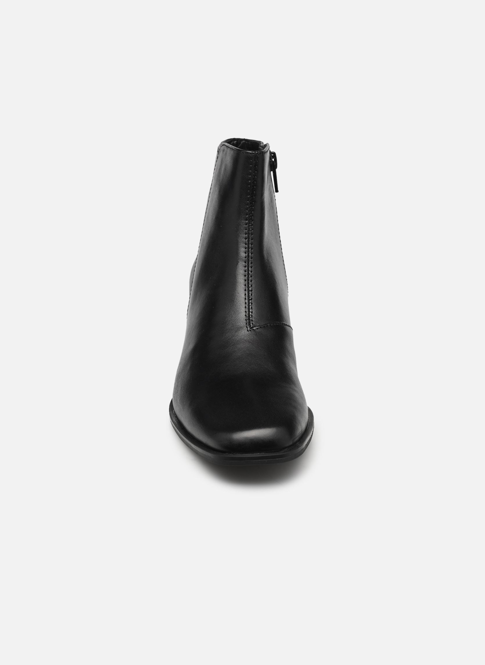 Botines y botas STINA 5609-001 mujer negro Vagabond Shoemakers Botines y botas STINA 5609-001 mujer negro Black