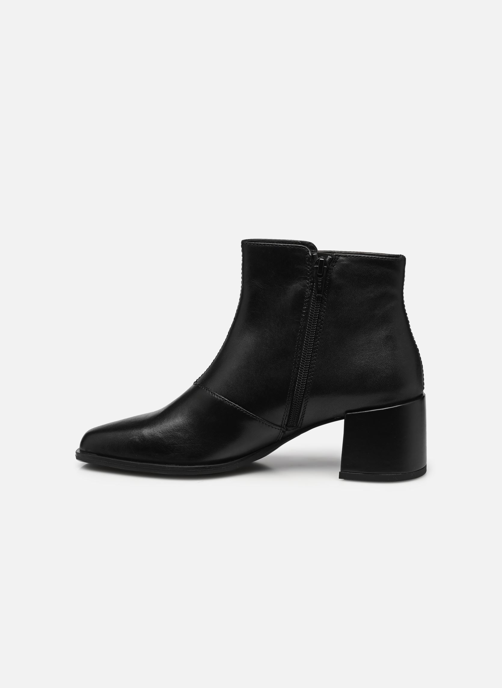 Botines y botas STINA 5609-001 mujer negro Vagabond Shoemakers Botines y botas STINA 5609-001 mujer negro Black