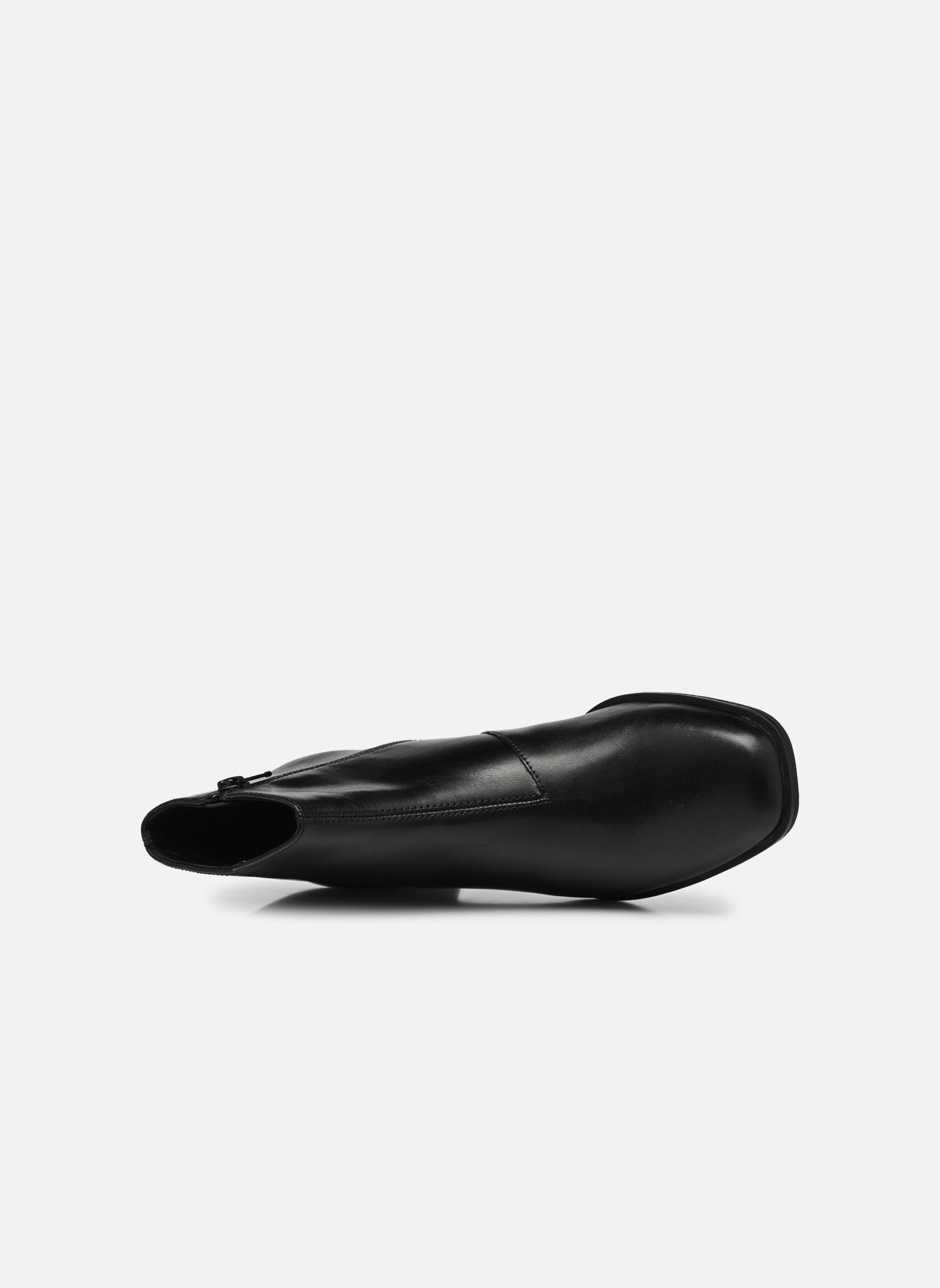 Botines y botas STINA 5609-001 mujer negro Vagabond Shoemakers Botines y botas STINA 5609-001 mujer negro Black