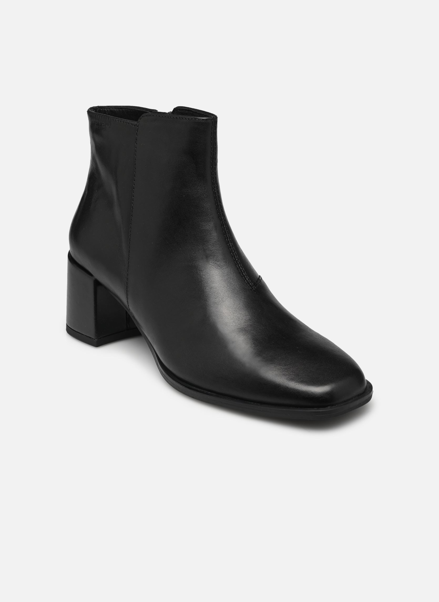 Botines y botas STINA 5609-001 mujer negro Vagabond Shoemakers Botines y botas STINA 5609-001 mujer negro Black