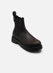 Enkellaarzen en laarzen CAMERON 5675-209 heren bruin Vagabond Shoemakers Enkellaarzen en laarzen CAMERON 5675-209 heren bruin Java