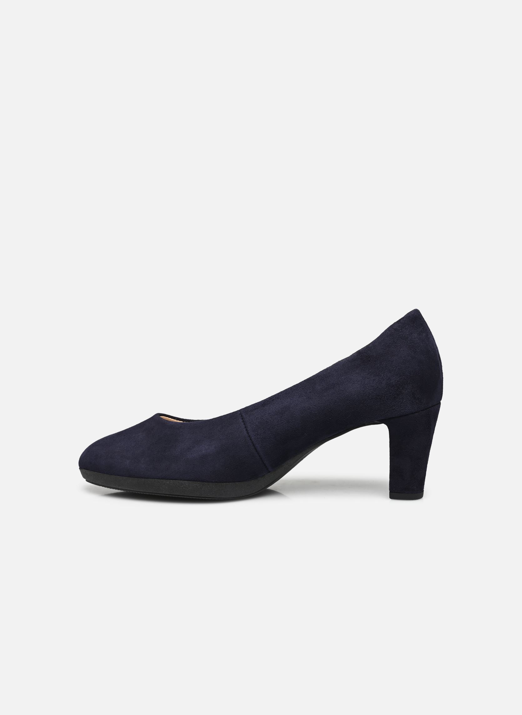 Pumps 31.280-16 damen blau Gabor Pumps 31.280-16 damen blau ATLANTIK