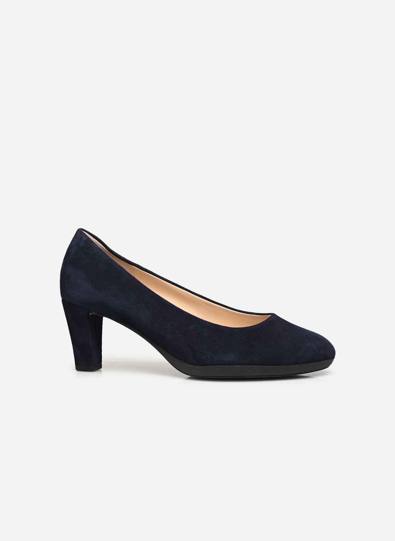 Pumps 31.280-16 damen blau Gabor Pumps 31.280-16 damen blau ATLANTIK