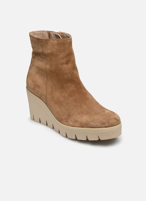 å®´ä¼ å®å®ãã ãã¼ã bottes talon compensé ãã§ã¹ããã ãã¡ã³ãã« ç©æãã«ãµãã