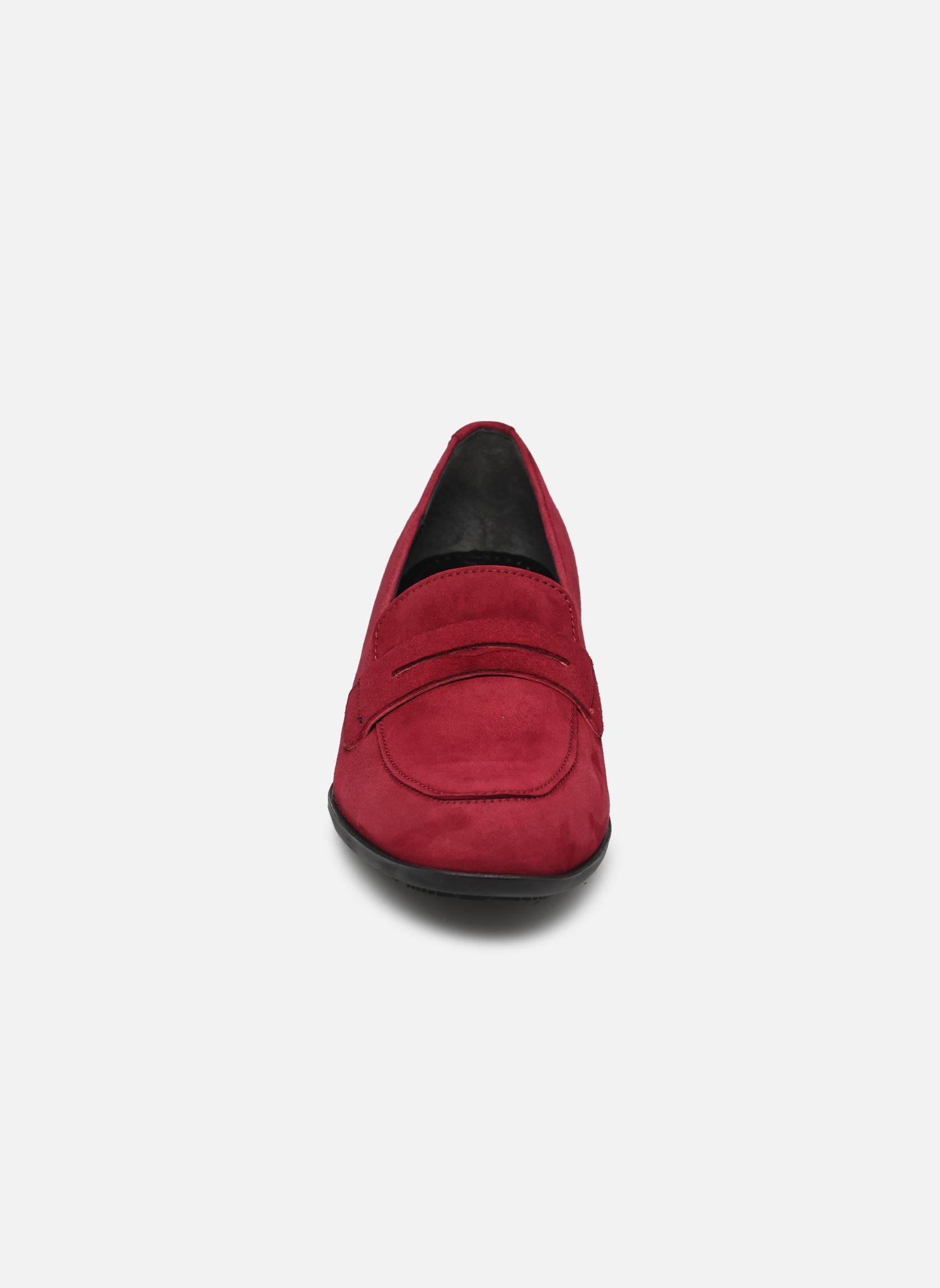 Mocassini 35.280-15 donna bordeaux Gabor Mocassini 35.280-15 donna bordeaux BORDEAUX