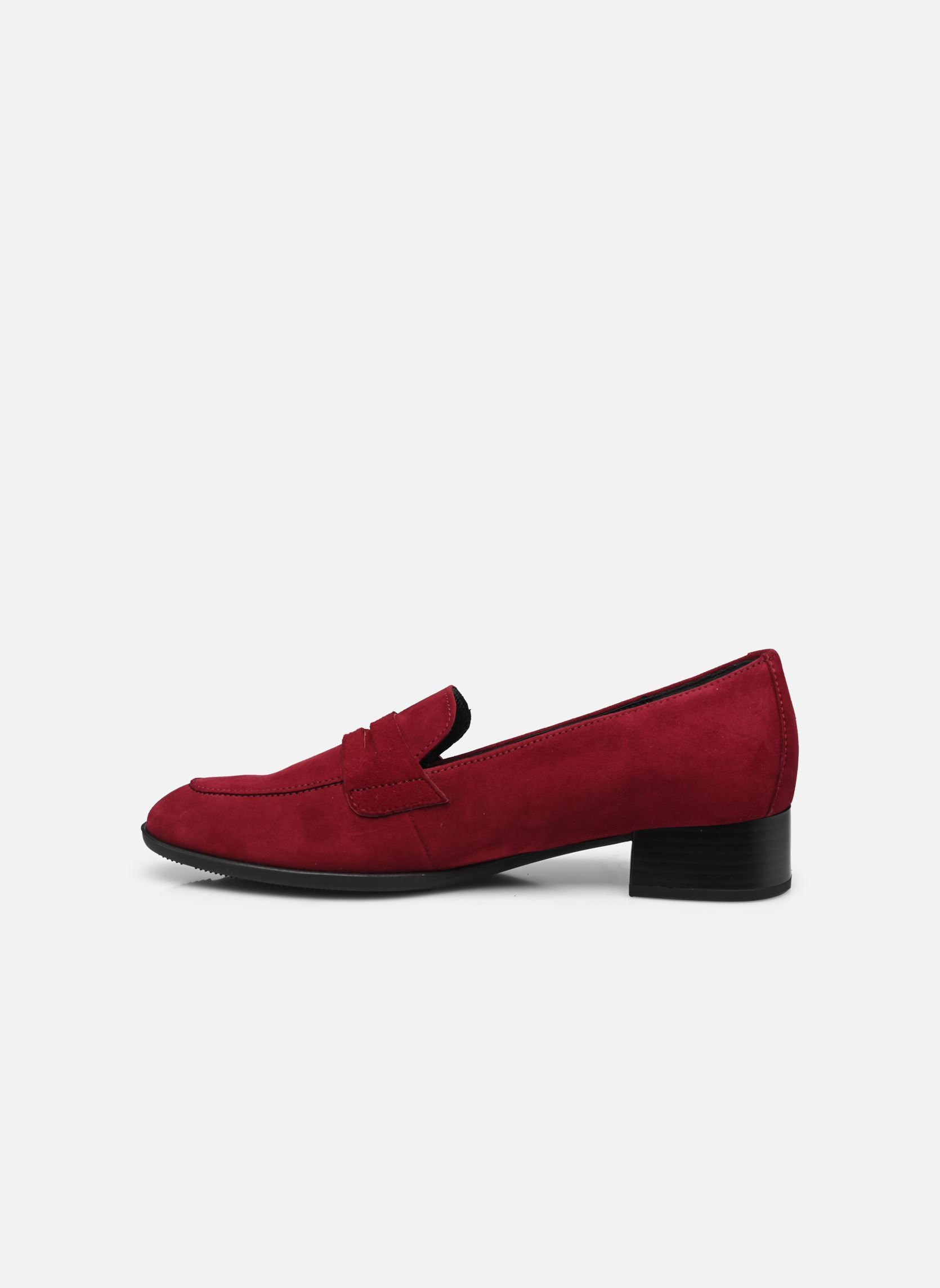 Mocassini 35.280-15 donna bordeaux Gabor Mocassini 35.280-15 donna bordeaux BORDEAUX