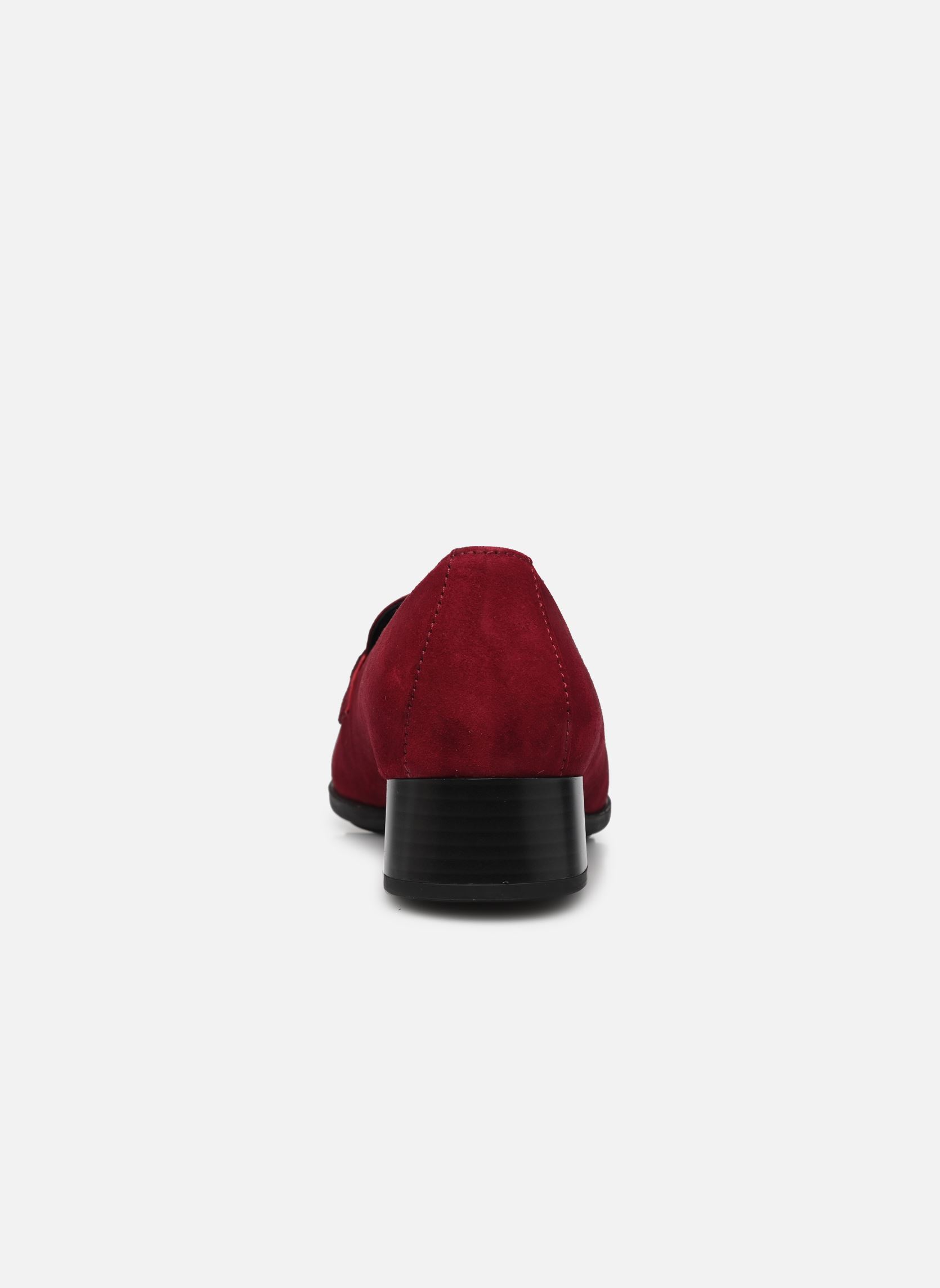 Mocassini 35.280-15 donna bordeaux Gabor Mocassini 35.280-15 donna bordeaux BORDEAUX