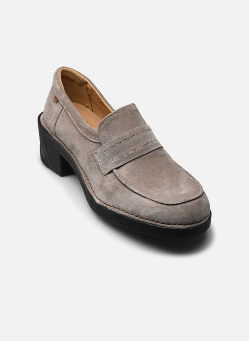 El Naturalista Ticino N5667 - Nu 35% korting