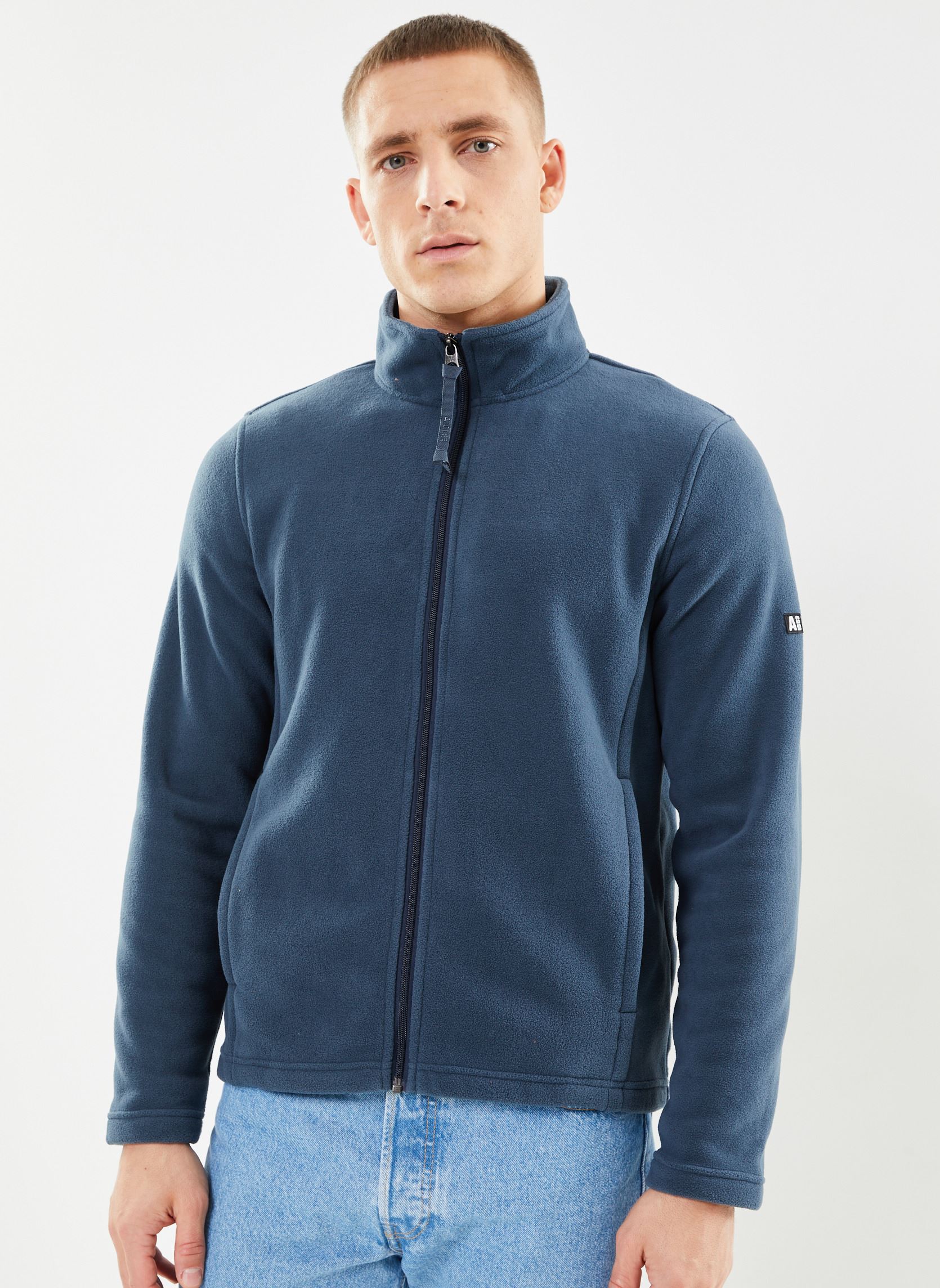 Vêtements Aigle Sherpa 1 pour Accessoires - vue 3