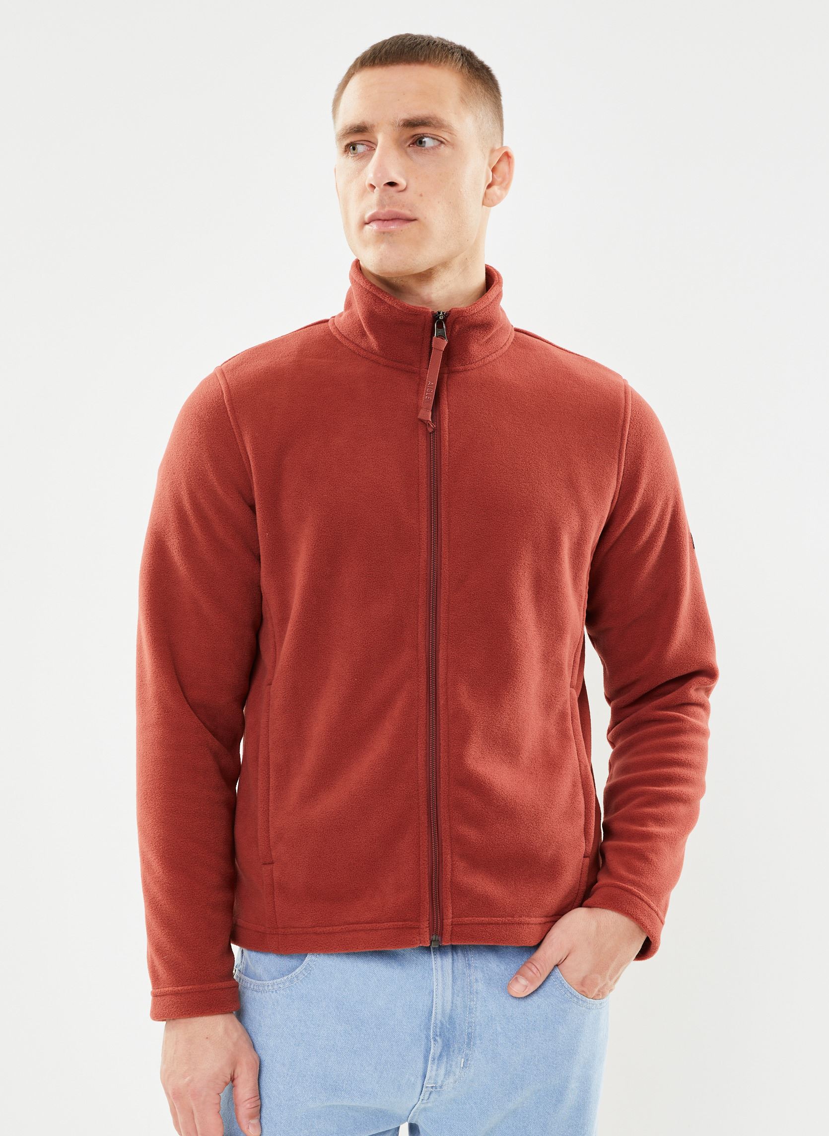 Vêtements Aigle Sherpa 1 pour Accessoires - vue 2