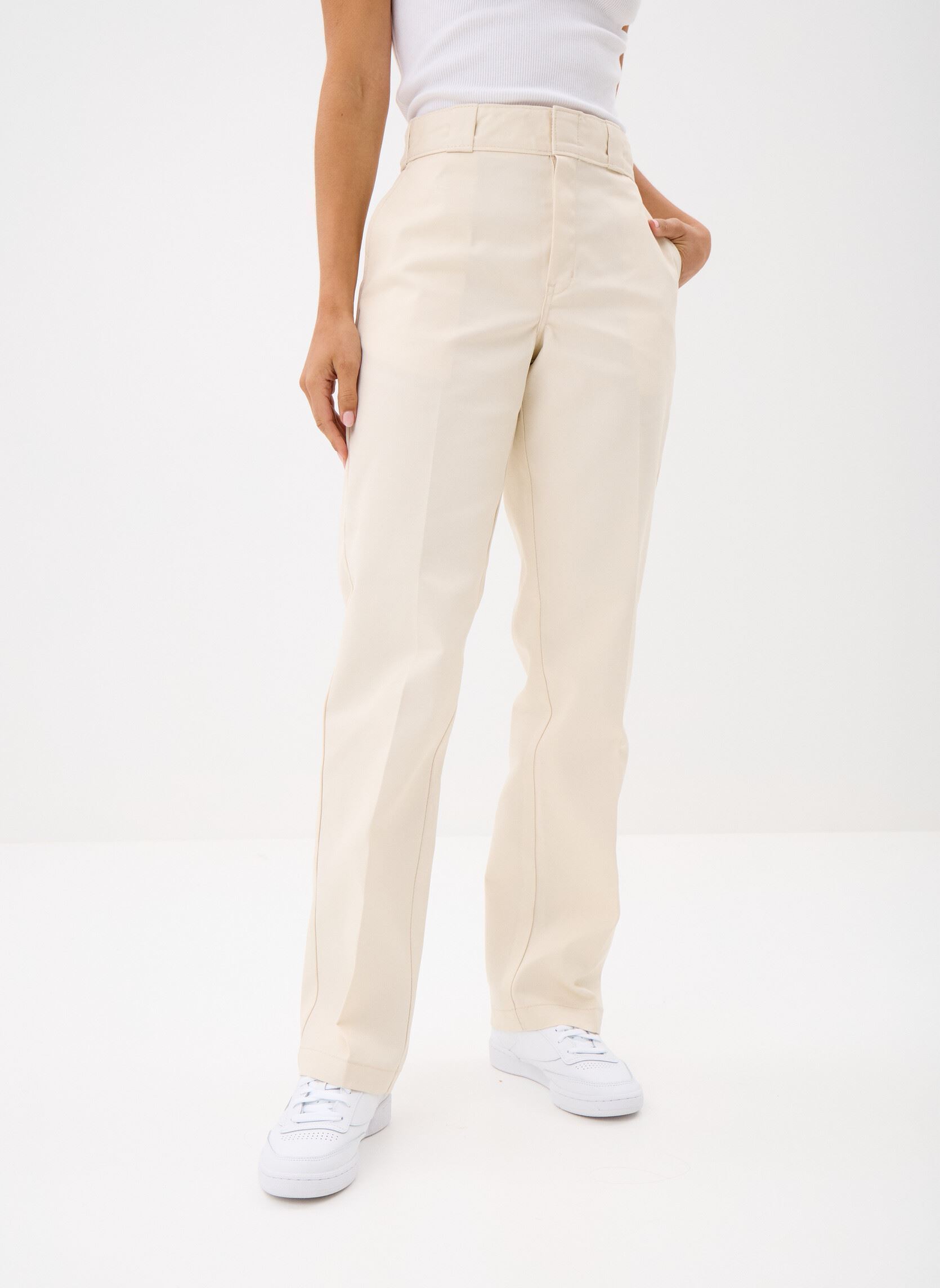 Vêtements Dickies 874 Work Pant Rec W pour Accessoires - vue 1