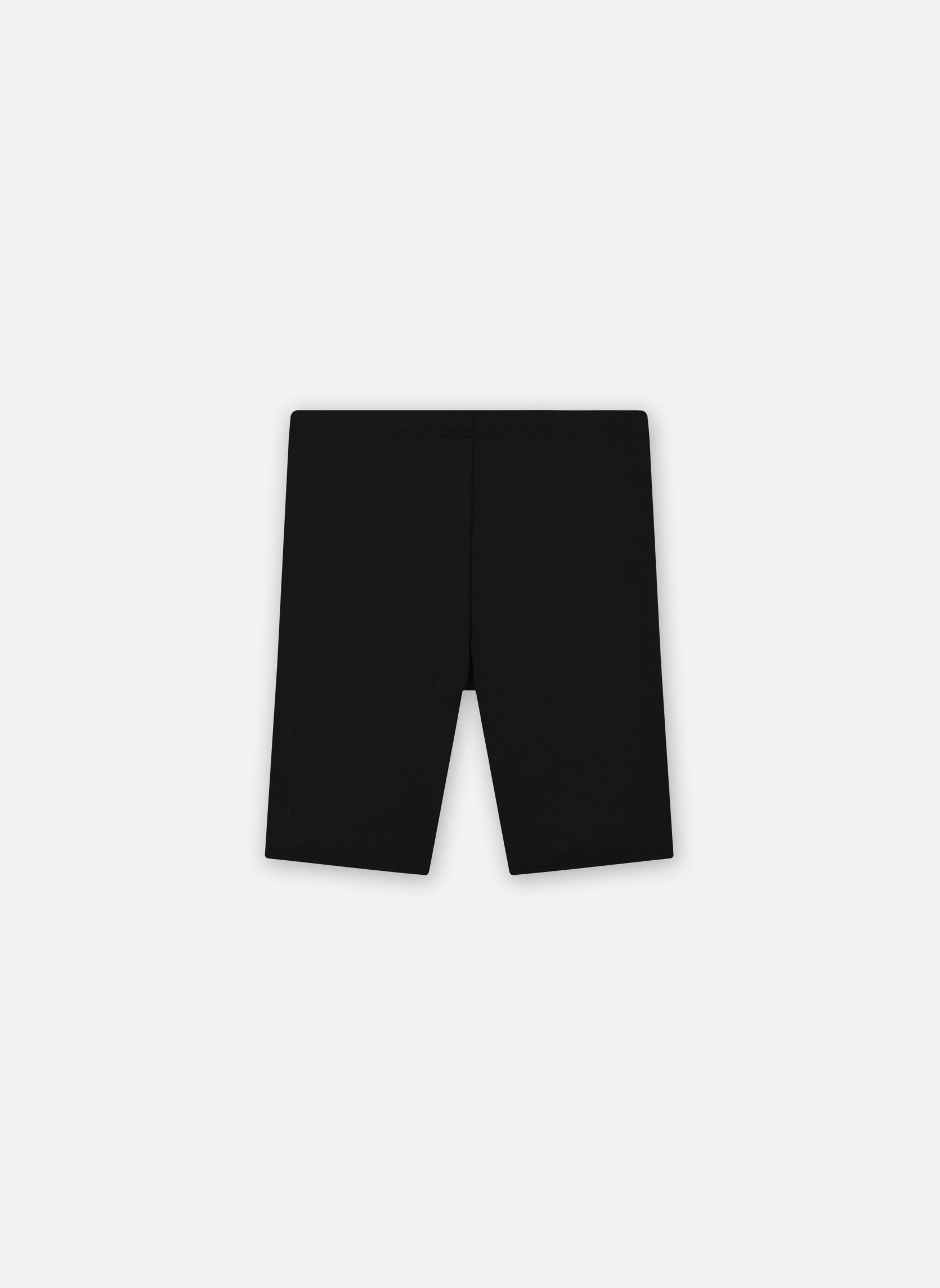 Zwemboxers MEN'S TEAM SWIM JAMMER SOLID heren zwart Arena Zwemboxers MEN'S TEAM SWIM JAMMER SOLID heren zwart 550-BLACK-WHITE