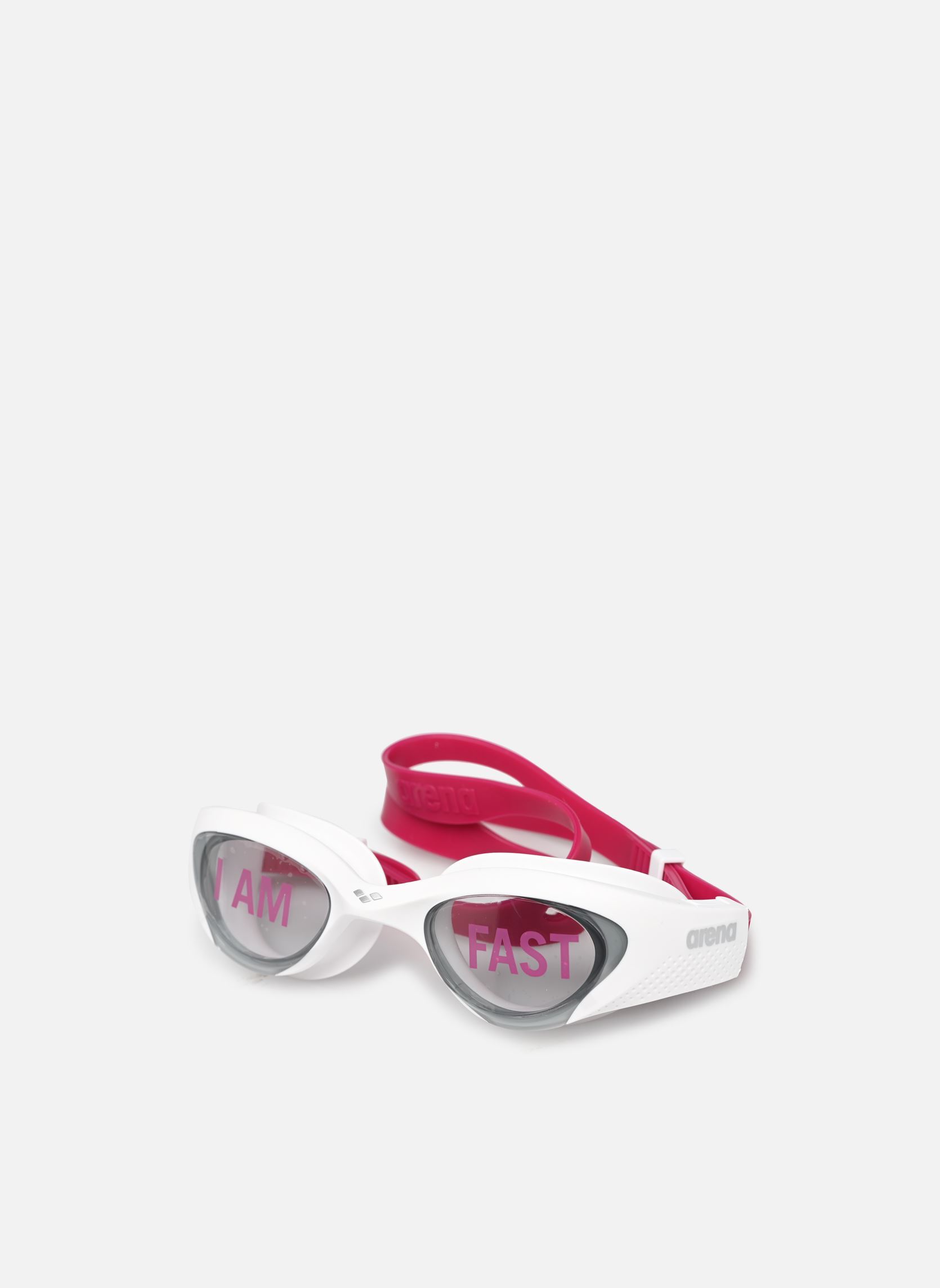 Divers Arena Lunettes de natation THE ONE WOMAN pour Accessoires