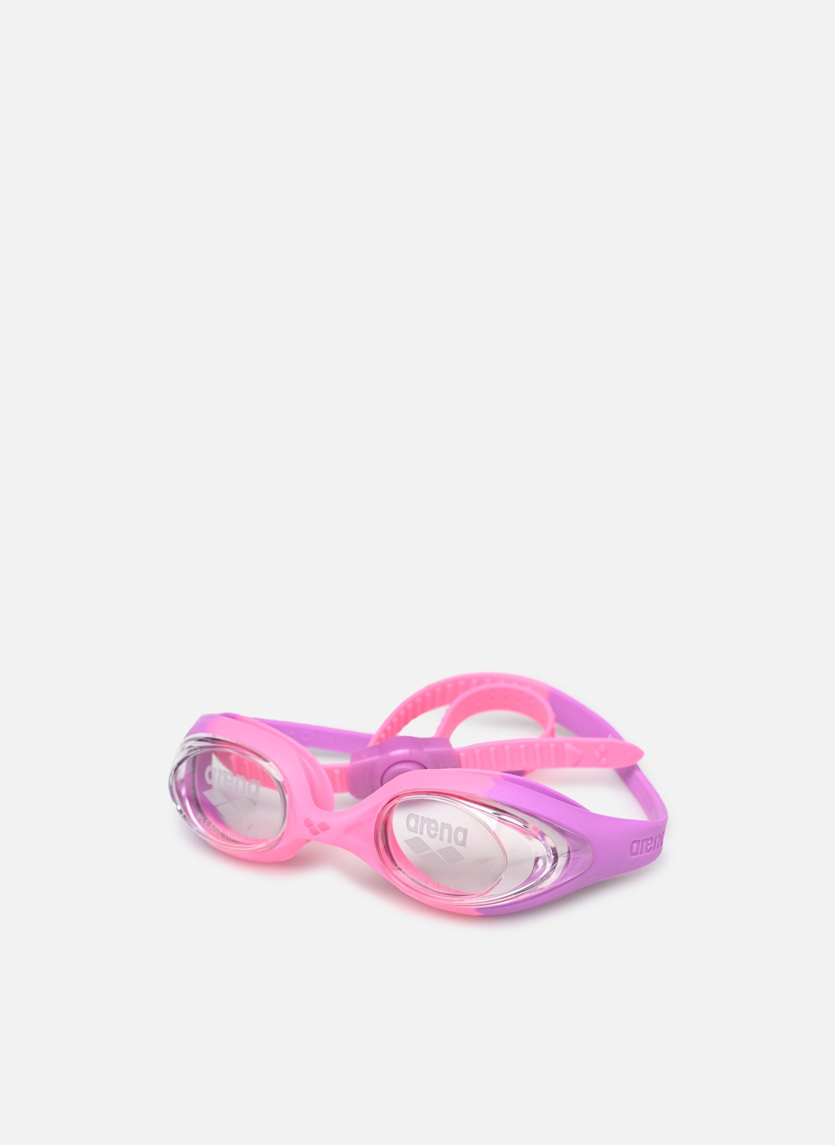 Accessoire sport Arena Spider jr Unique - vue 5