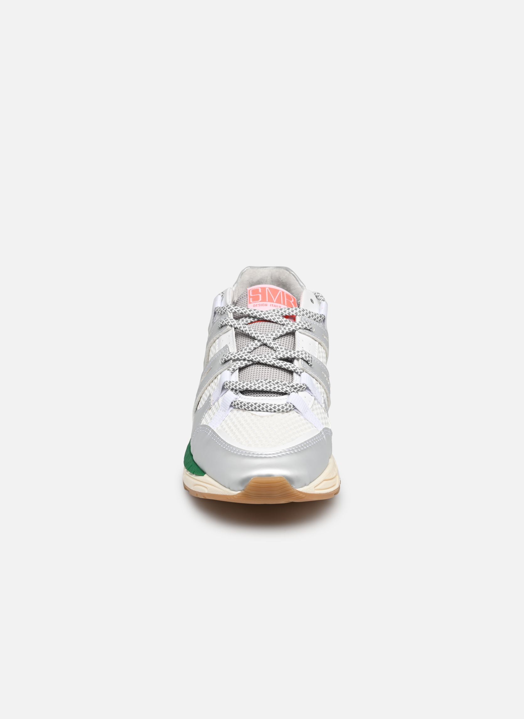 Sneaker ARTOU damen weiß Semerdjian Sneaker ARTOU damen weiß 10598
