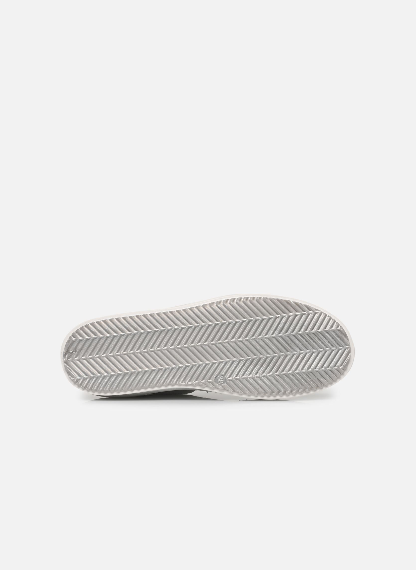 Zapatillas Noubar mujer blanco Semerdjian Zapatillas Noubar mujer blanco C764
