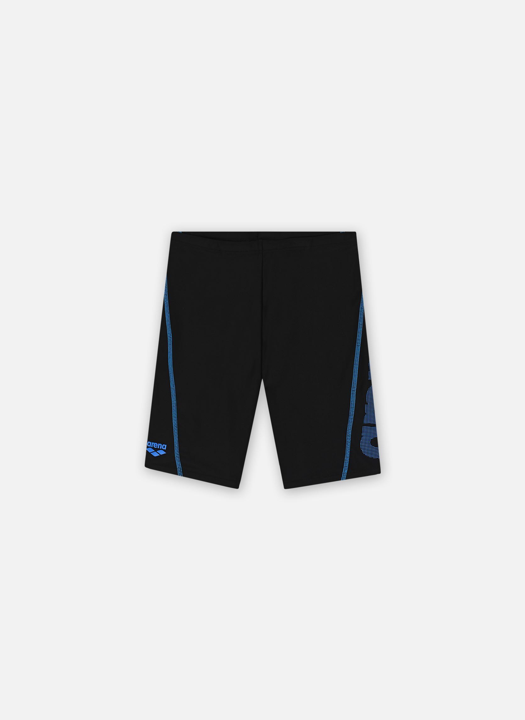 Ensembles enfant Arena MAILLOT DE NATATION PIX 10/ 10 / - vue 2