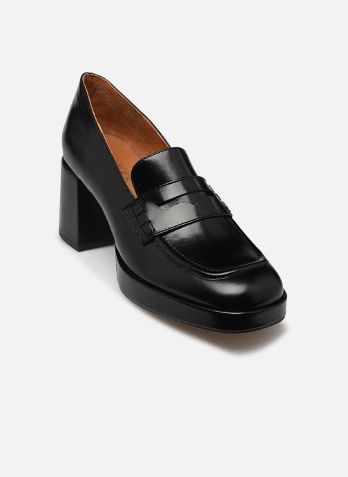 Jonak Loafer VOLTURA damen schwarz