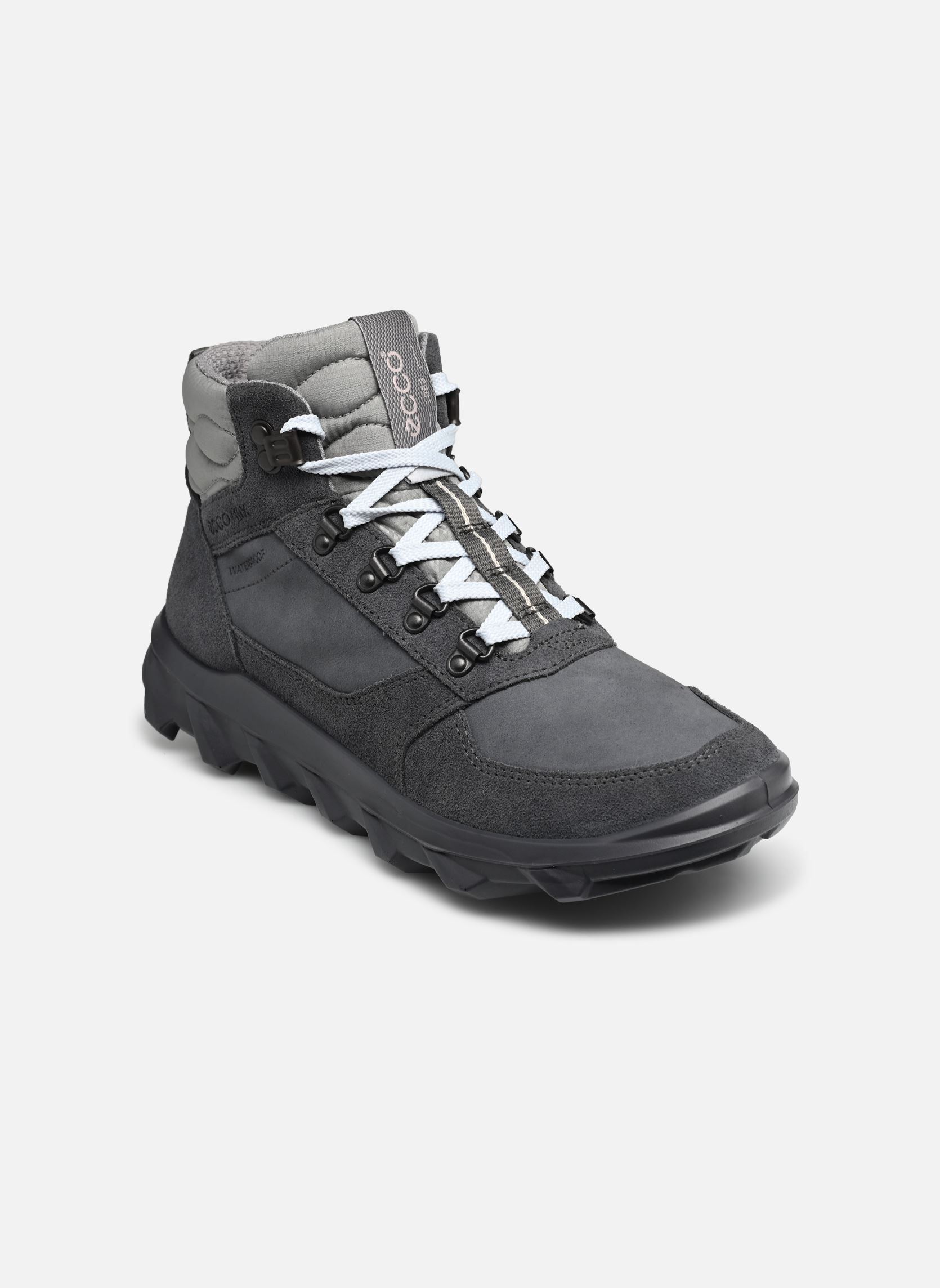 Baskets Ecco MX W MID WP pour Femme