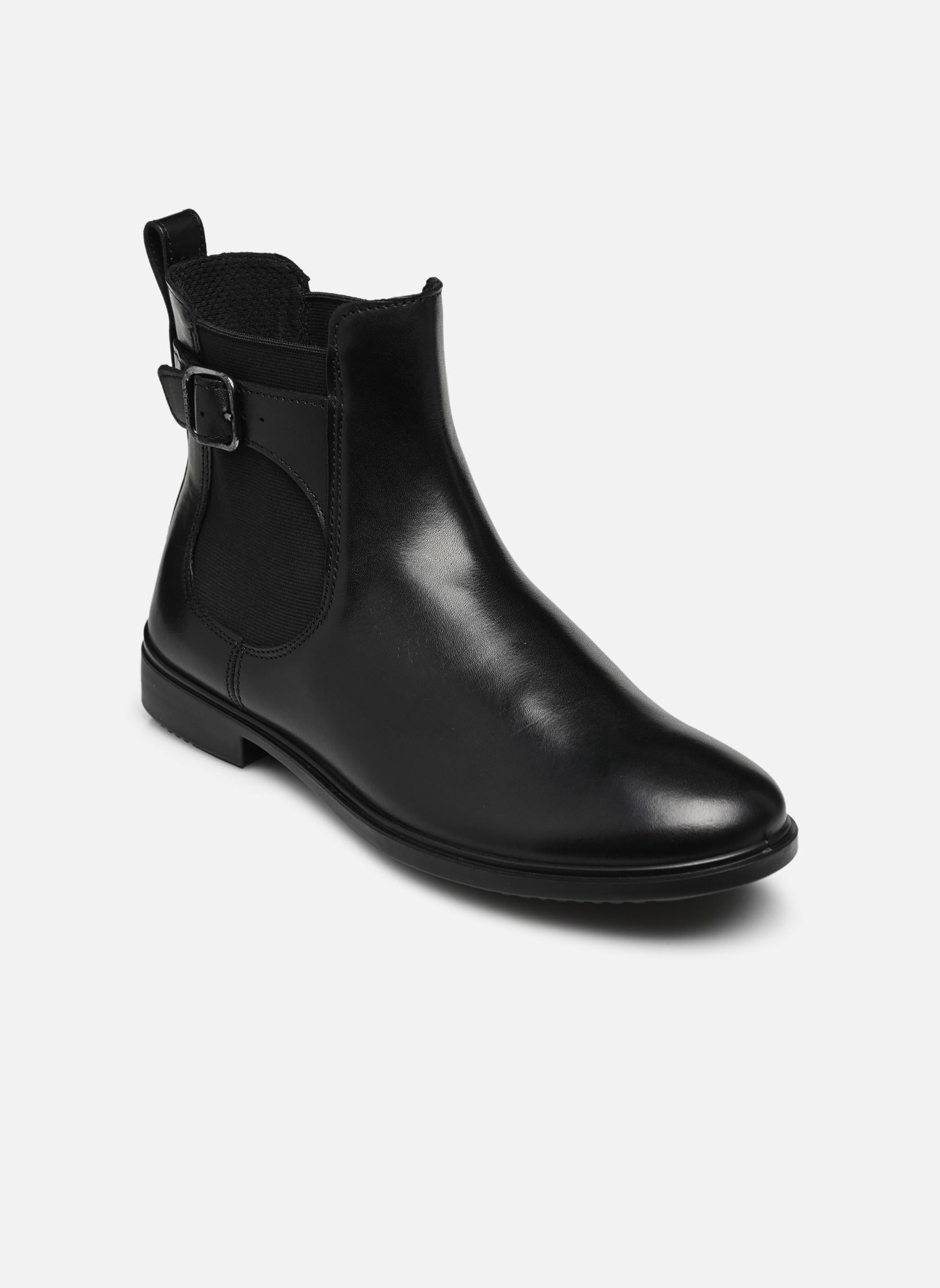 Bottines et boots Ecco DRESS CLASSIC 15 Chelsea pour Femme