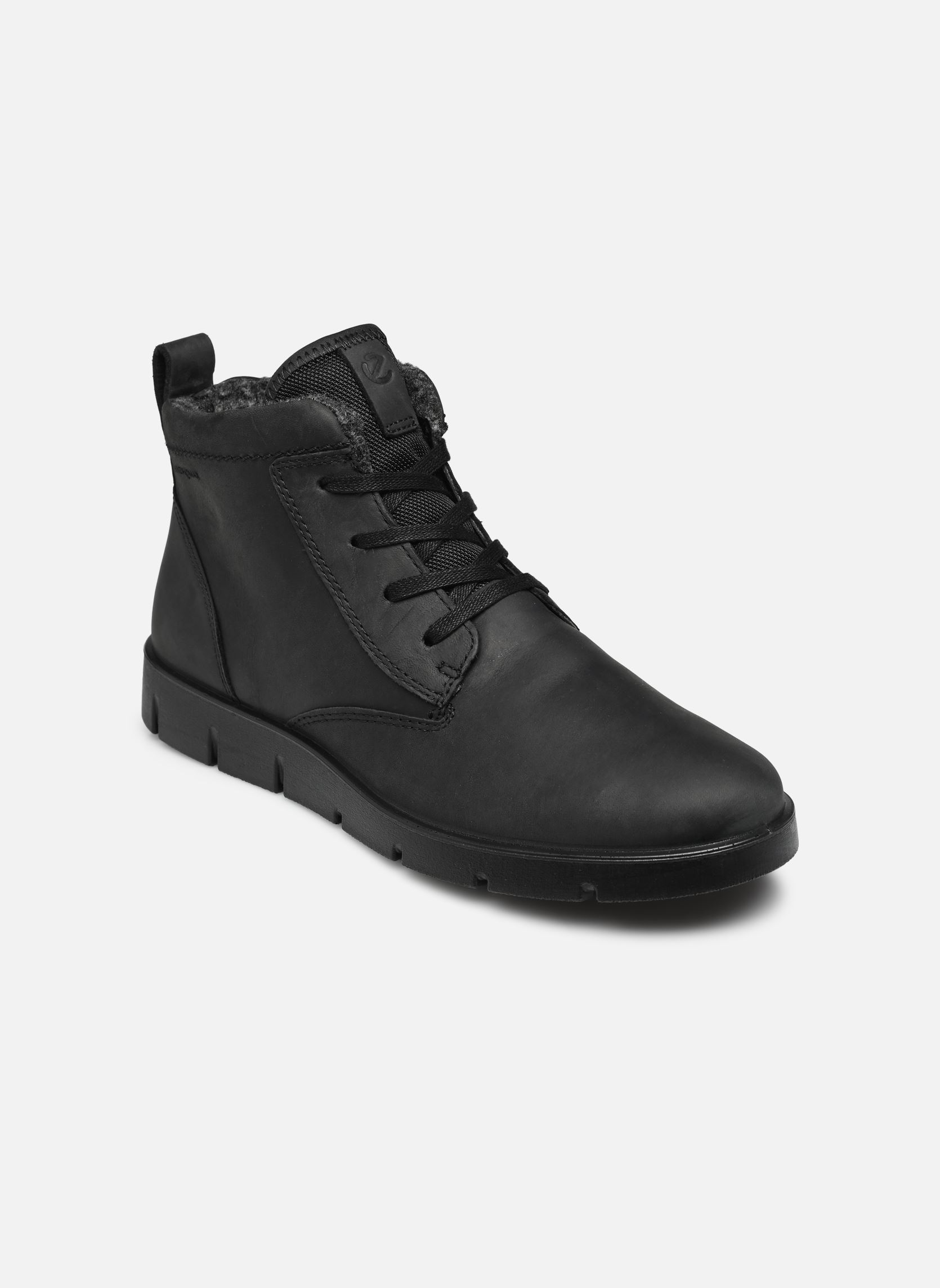 Bottines et boots Ecco ECCO BELLA Ankle Boot pour Femme