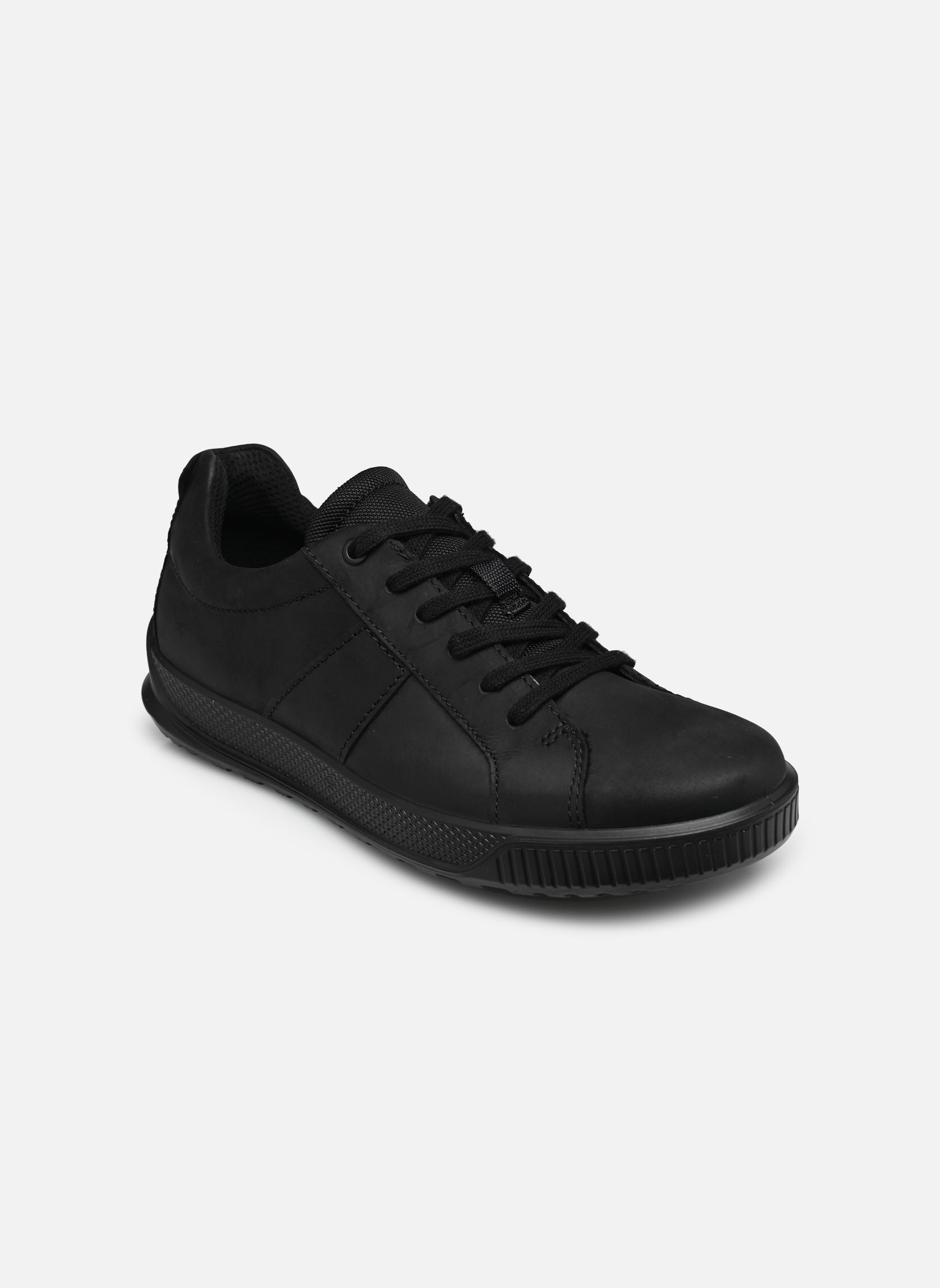 Baskets Ecco BYWAY Shoes pour Homme - vue 2