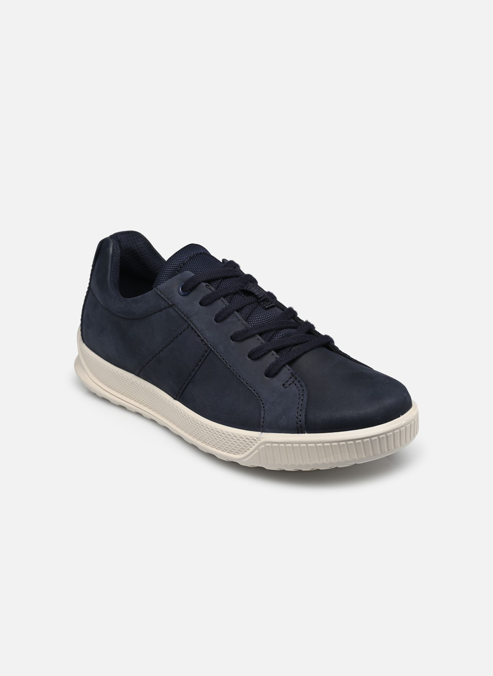 Baskets Ecco BYWAY Shoes pour Homme