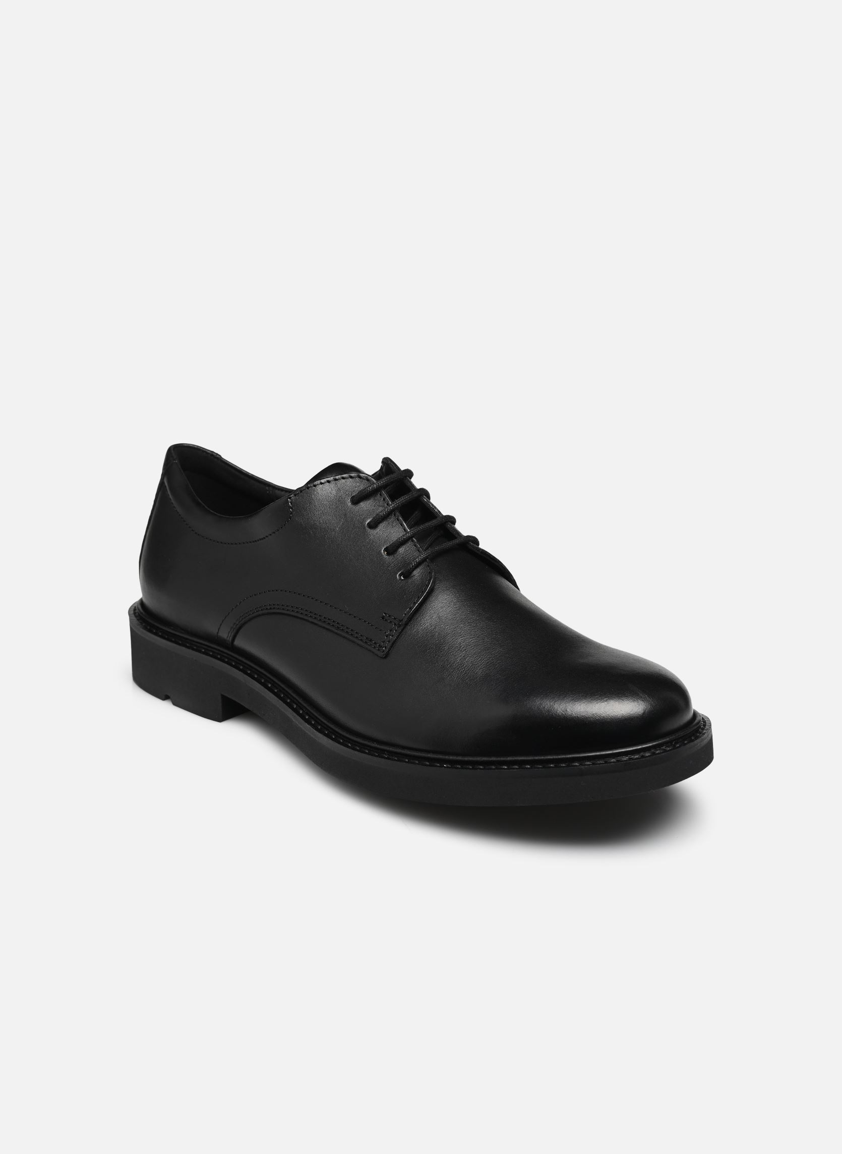 Chaussures à lacets Ecco METROPOLE LONDON Shoe pour Homme