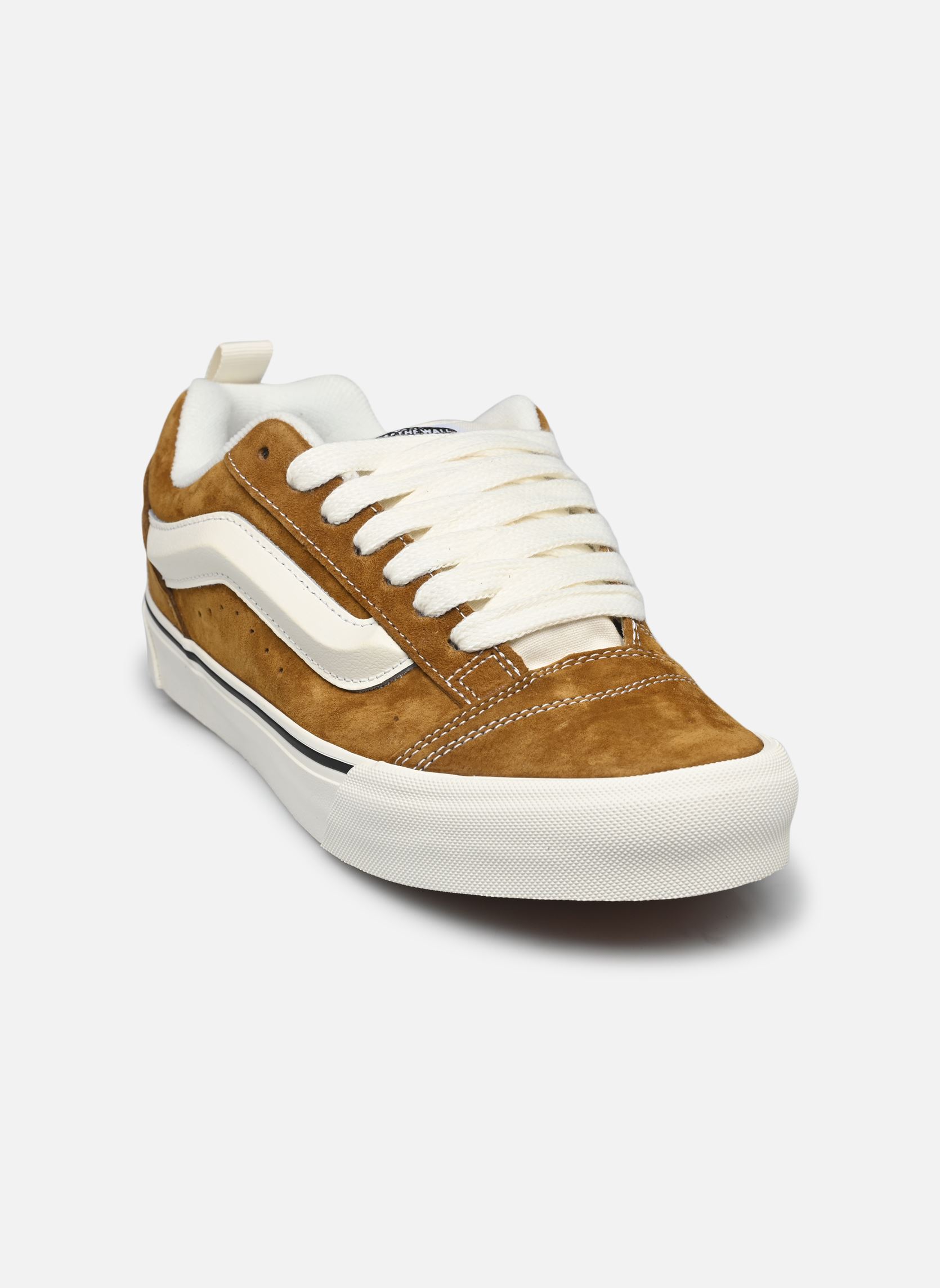 Vans Knu Skool Colour - vue 3