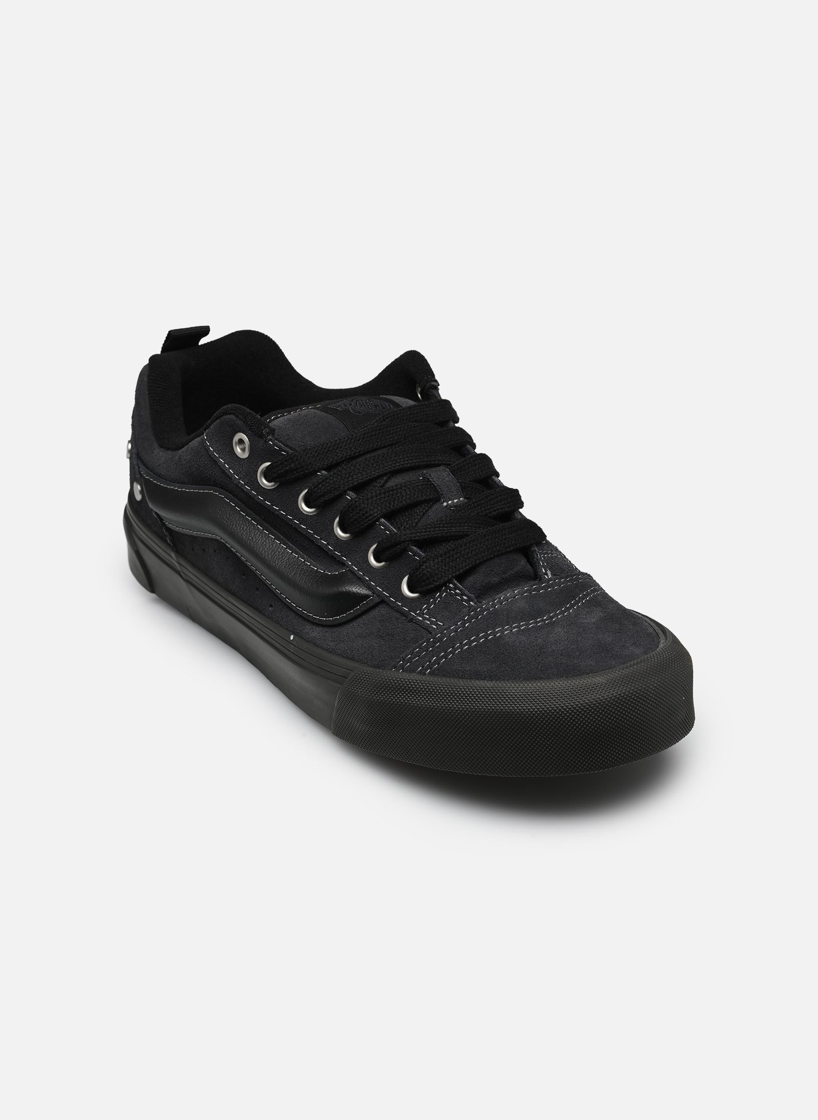 Baskets Vans Knu Skool pour Homme