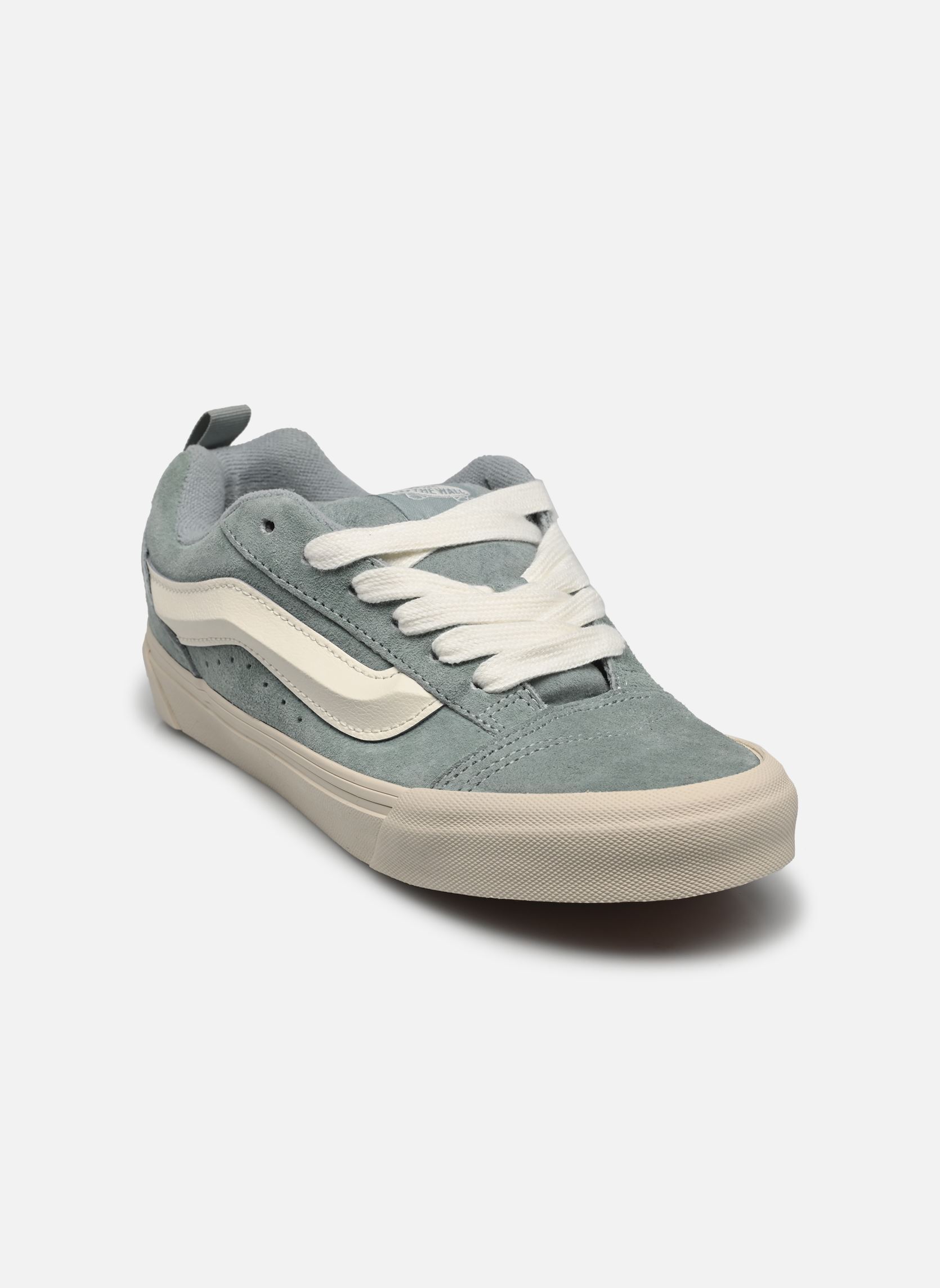 Basket Vans Femme Vans Belgique Chaussures Vans Baskets Baskets